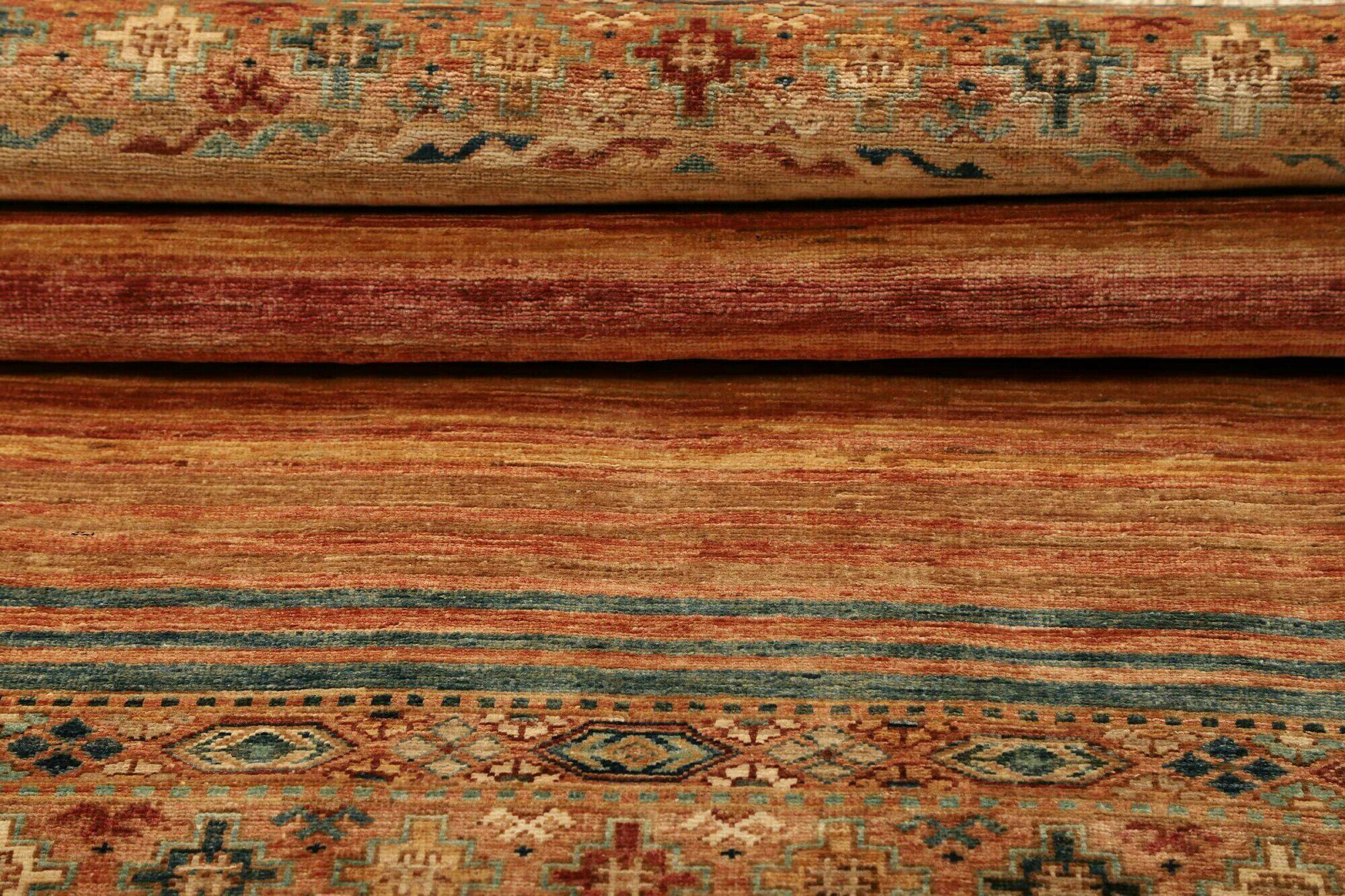 Rubin 293X80 Cm - Image 9