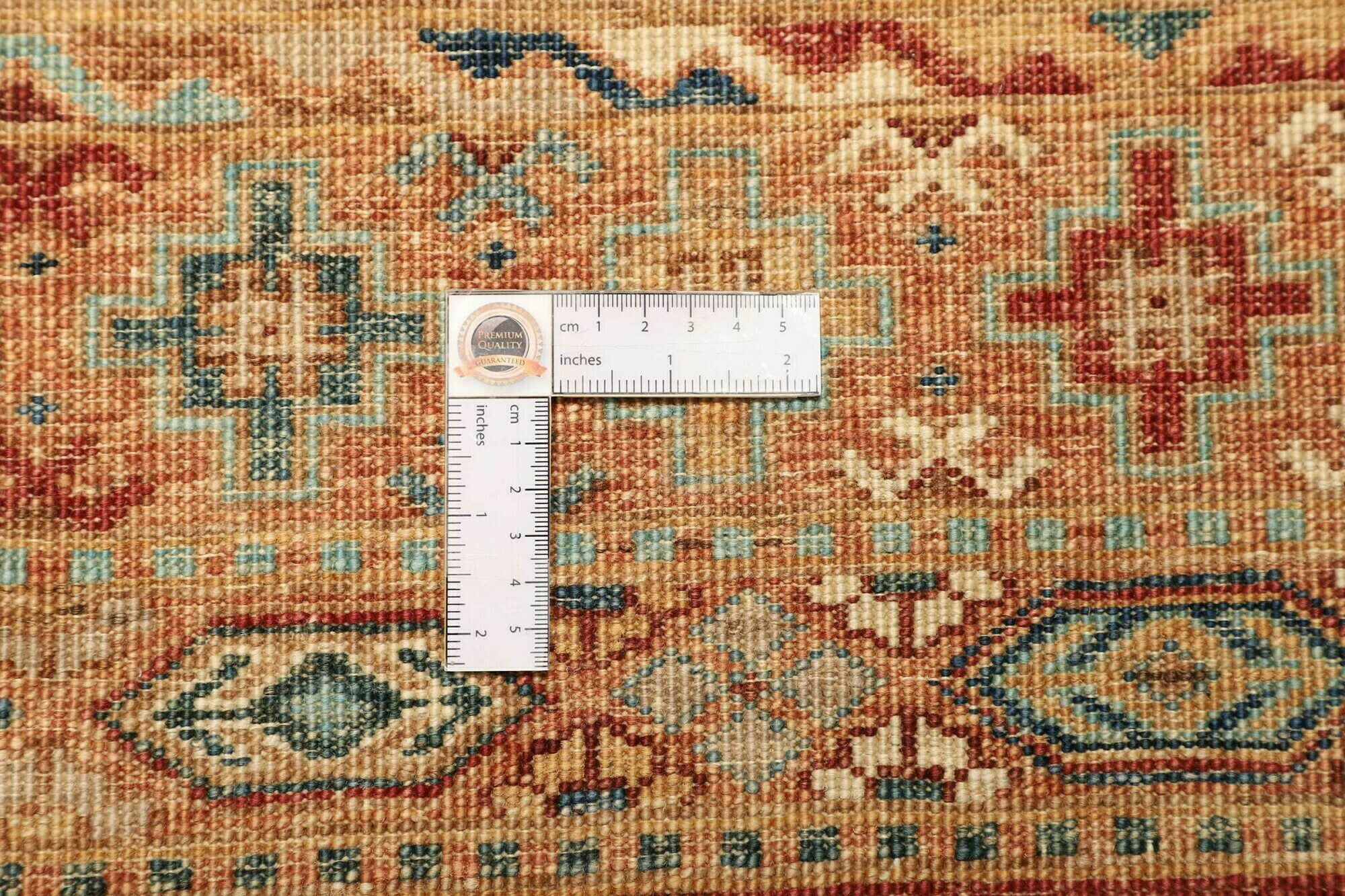 Rubin 293X80 Cm - Image 10