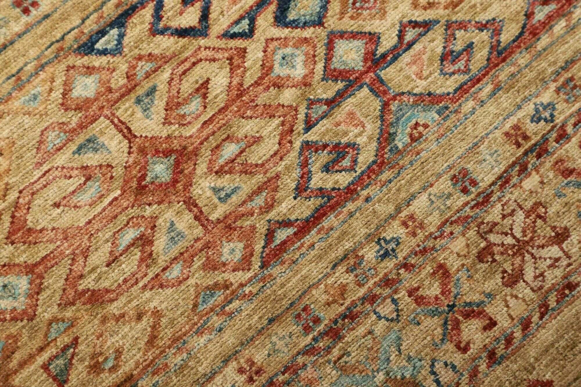 Rubin 244X80 Cm - Image 6