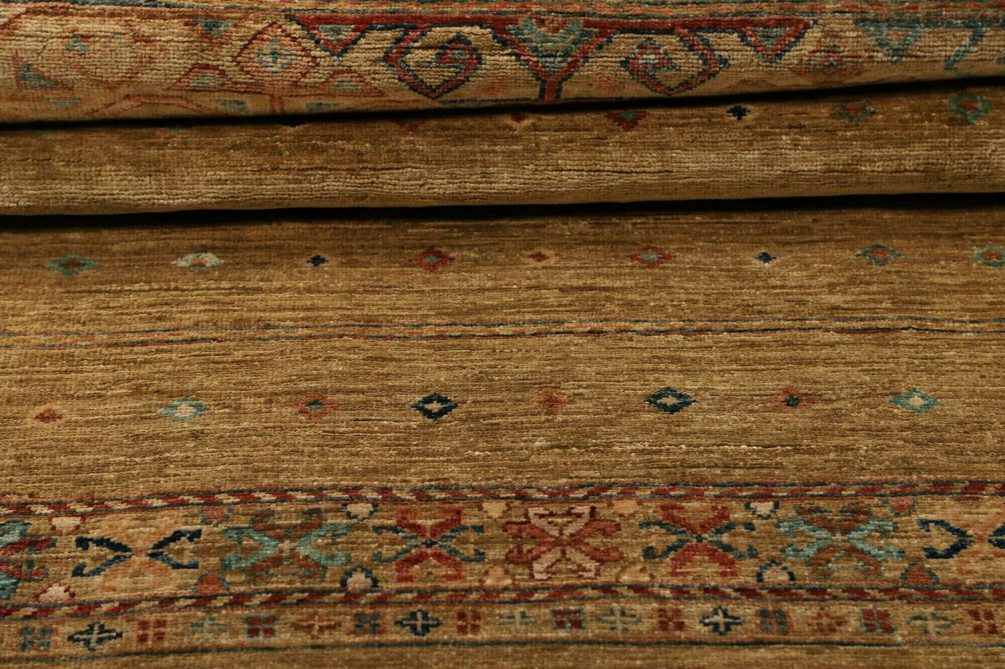Rubin 244X80 Cm - Image 9