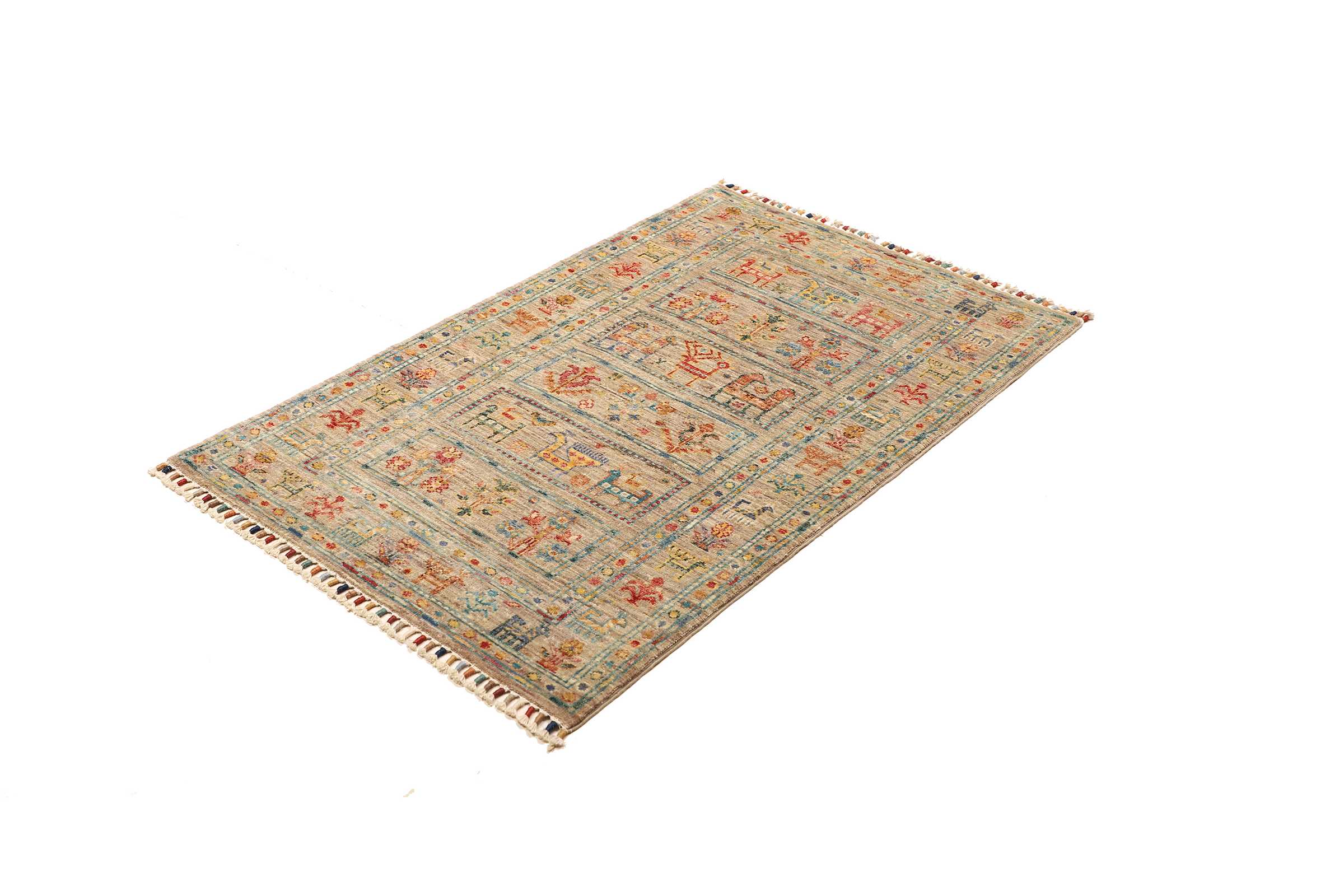 Rubin 129X81 Cm - Image 2