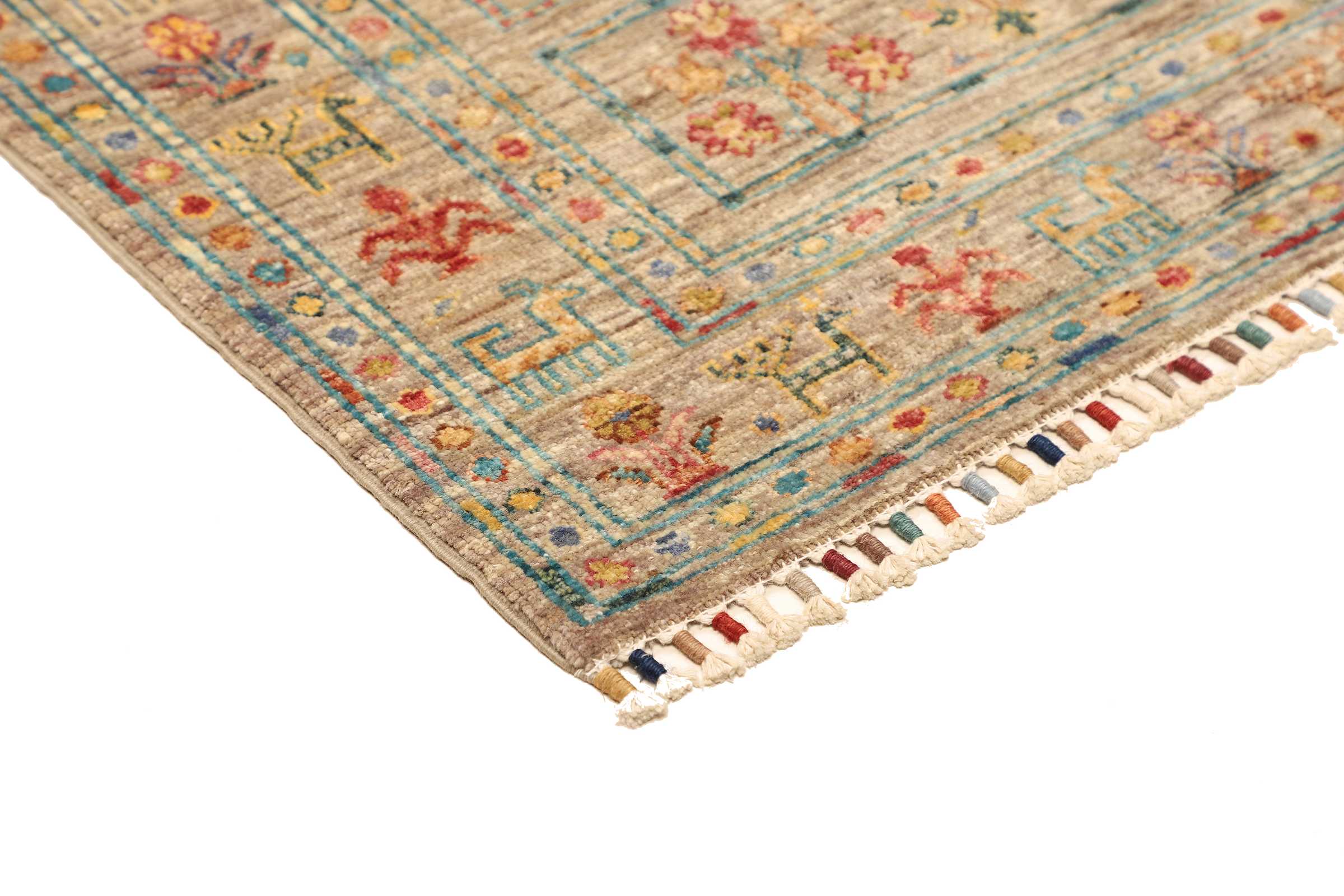 Rubin 129X81 Cm - Image 5