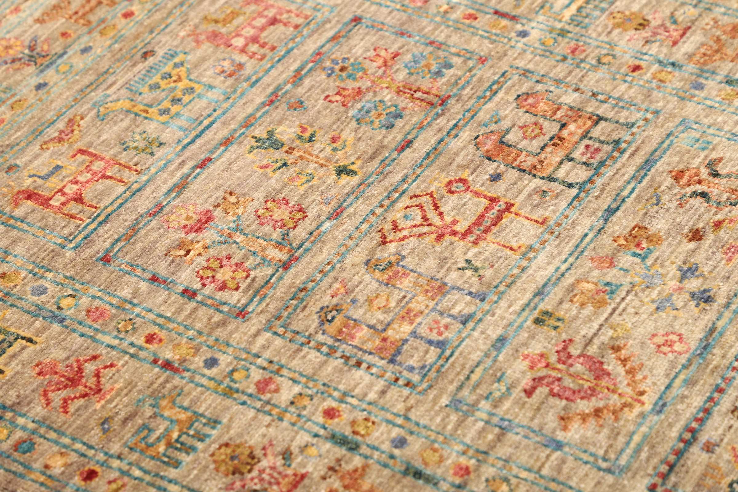 Rubin 129X81 Cm - Image 7