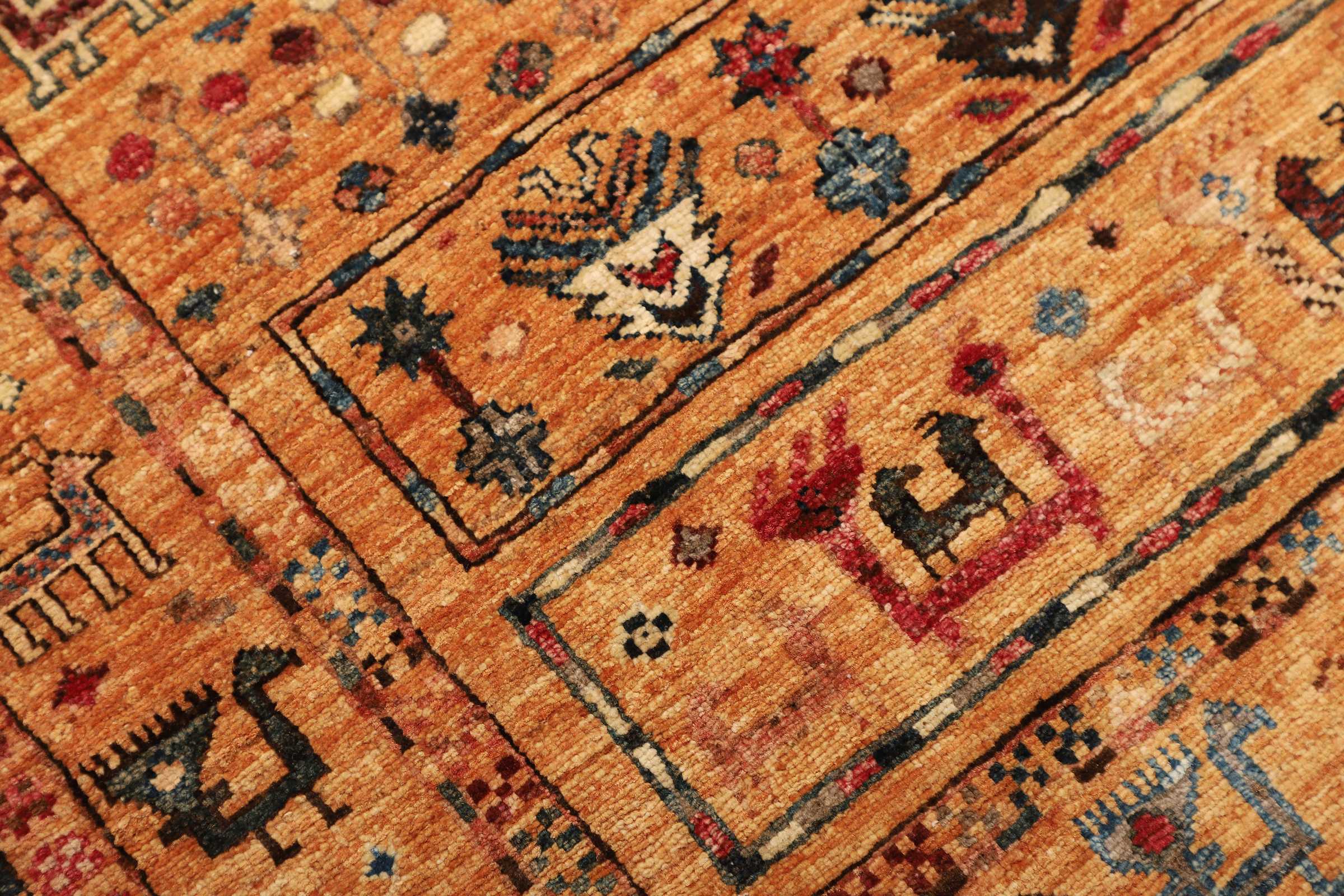 Rubin 123X80 Cm - Image 6