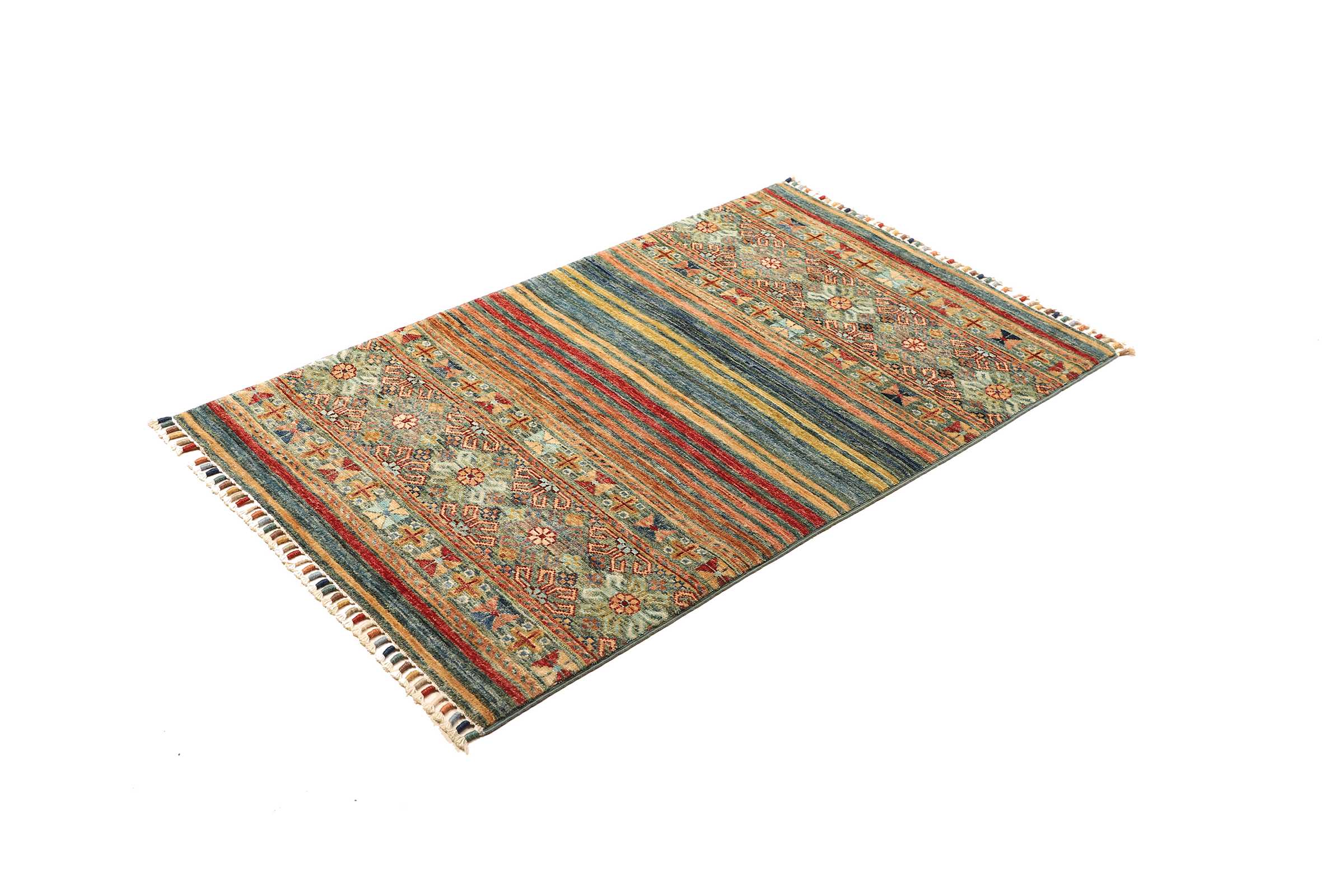 Rubin 127X78 Cm - Image 2