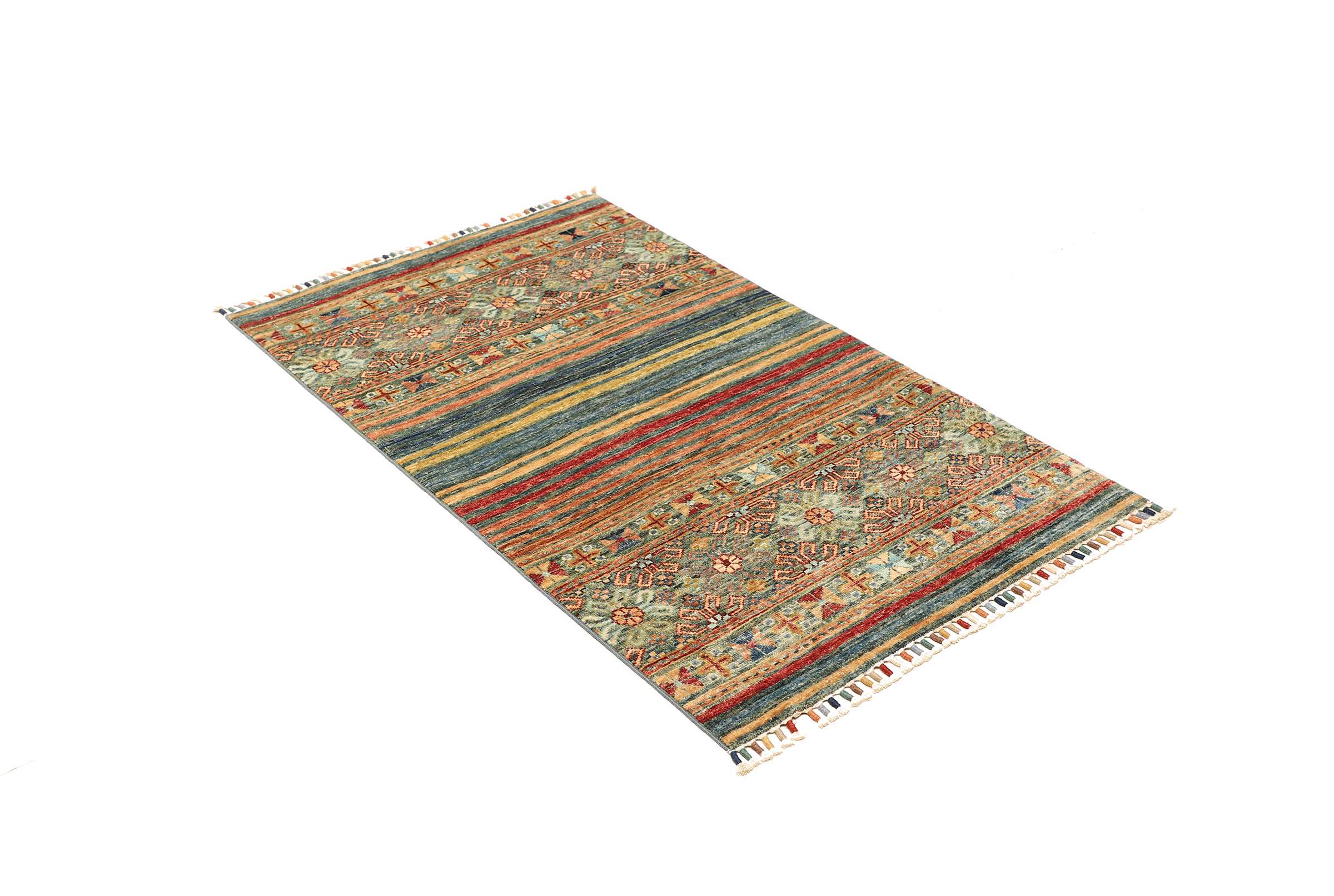 Rubin 127X78 Cm - Image 3