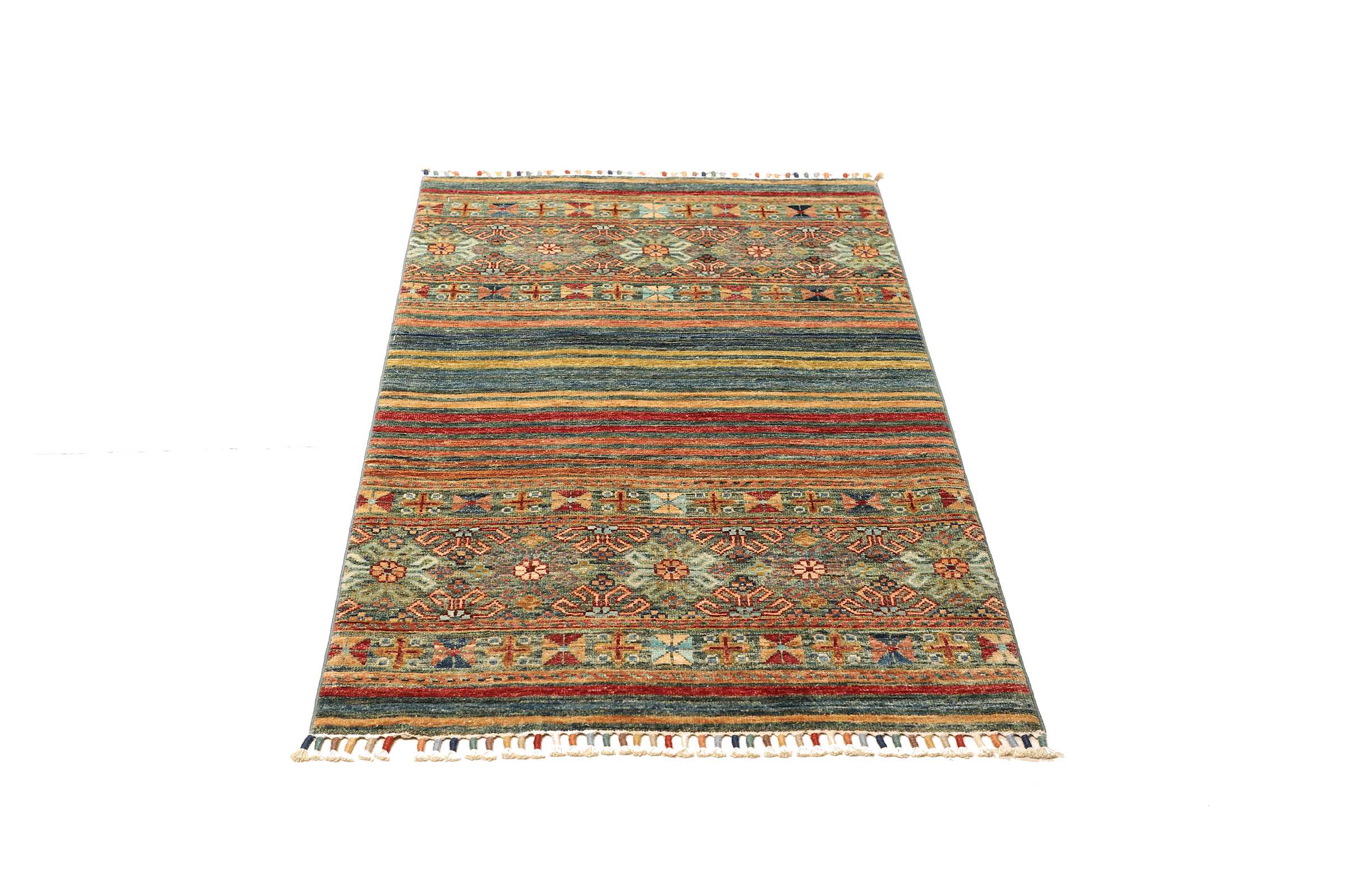 Rubin 127X78 Cm - Image 4