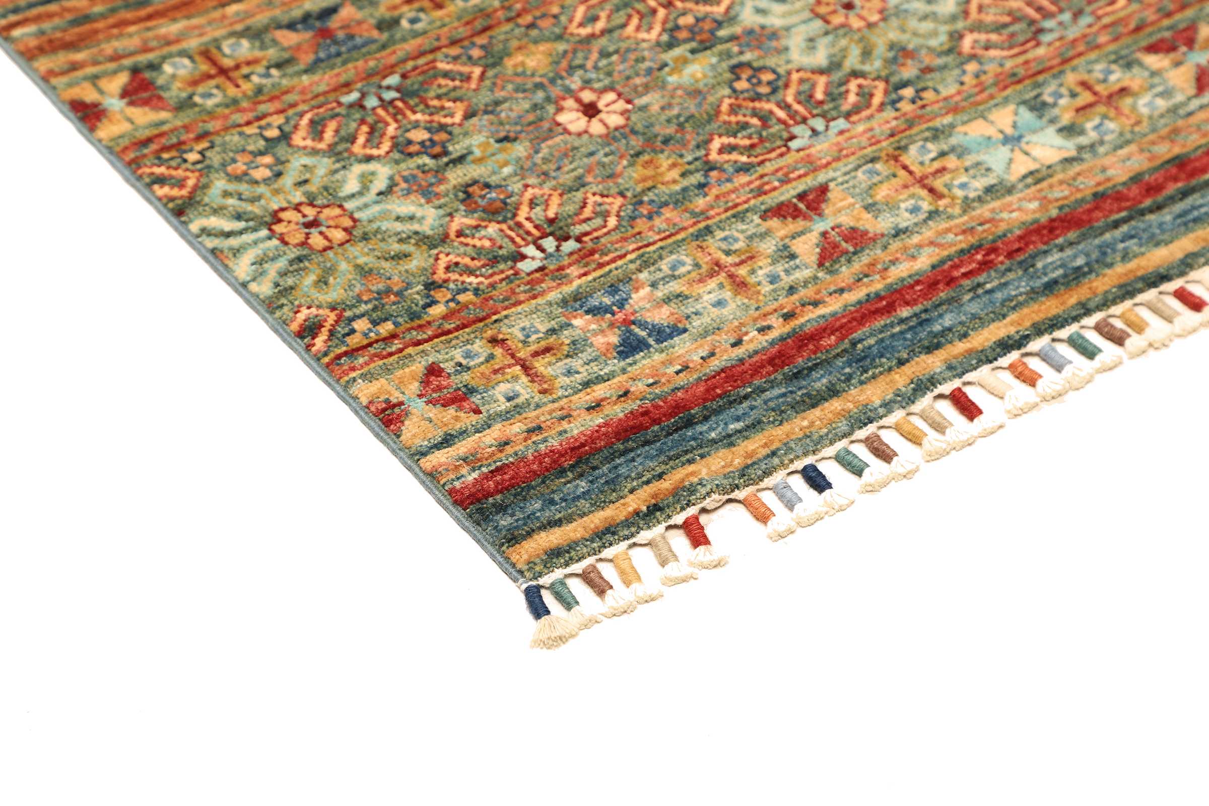 Rubin 127X78 Cm - Image 5