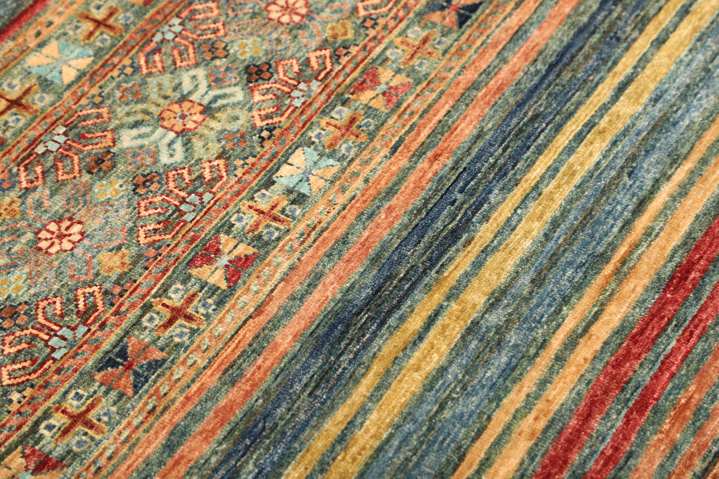 Rubin 127X78 Cm - Image 7