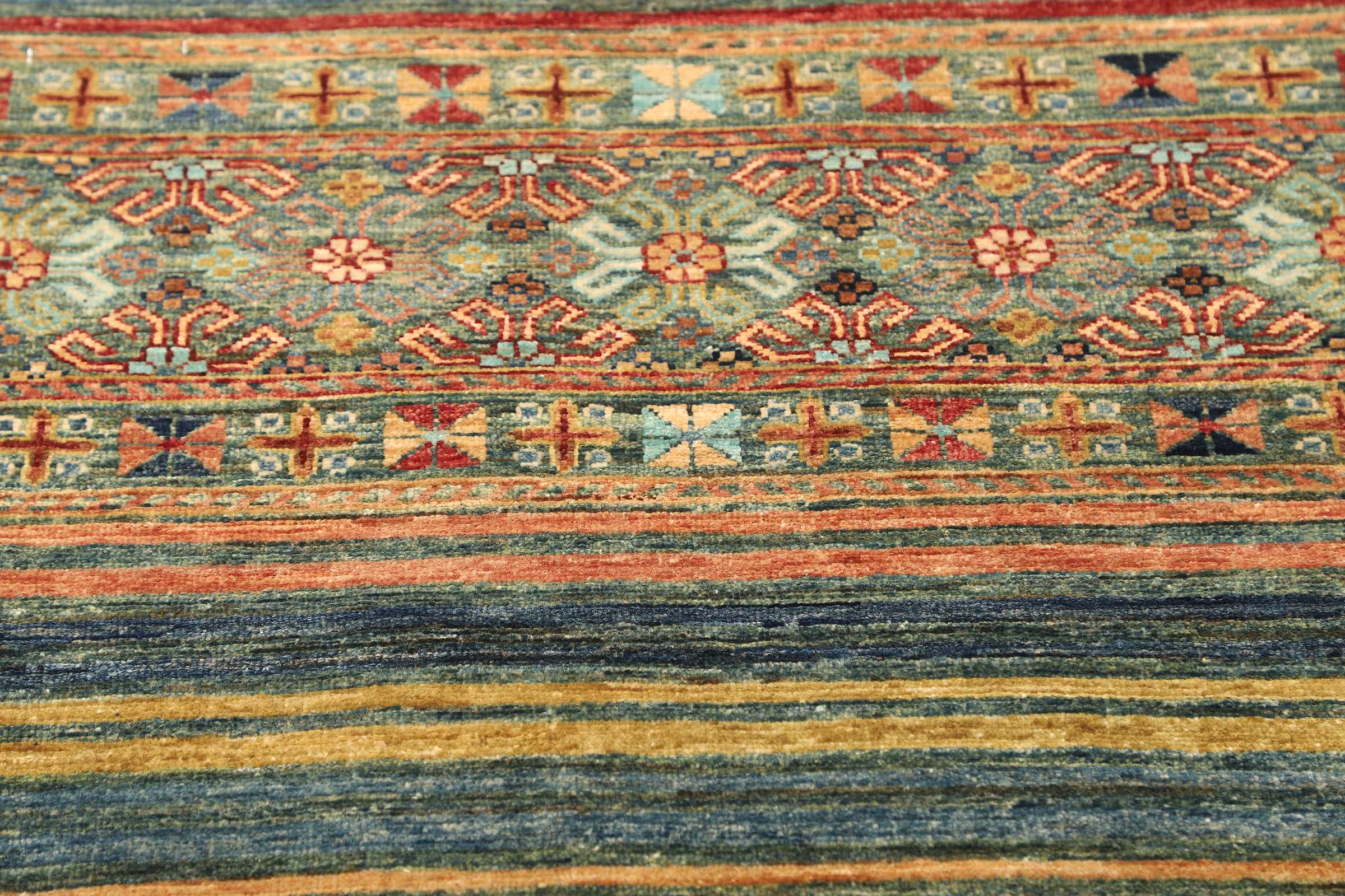 Rubin 127X78 Cm - Image 8