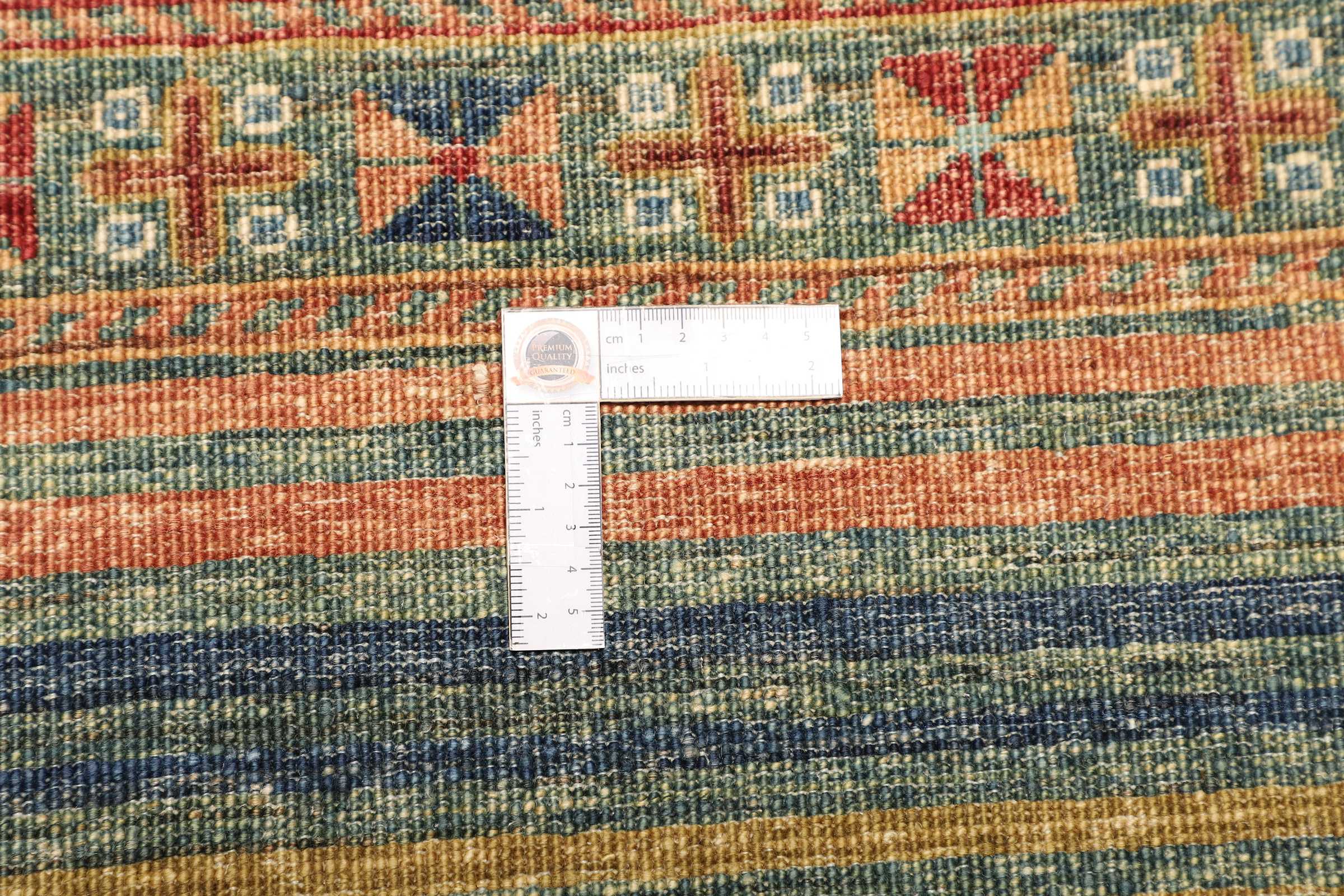 Rubin 127X78 Cm - Image 9
