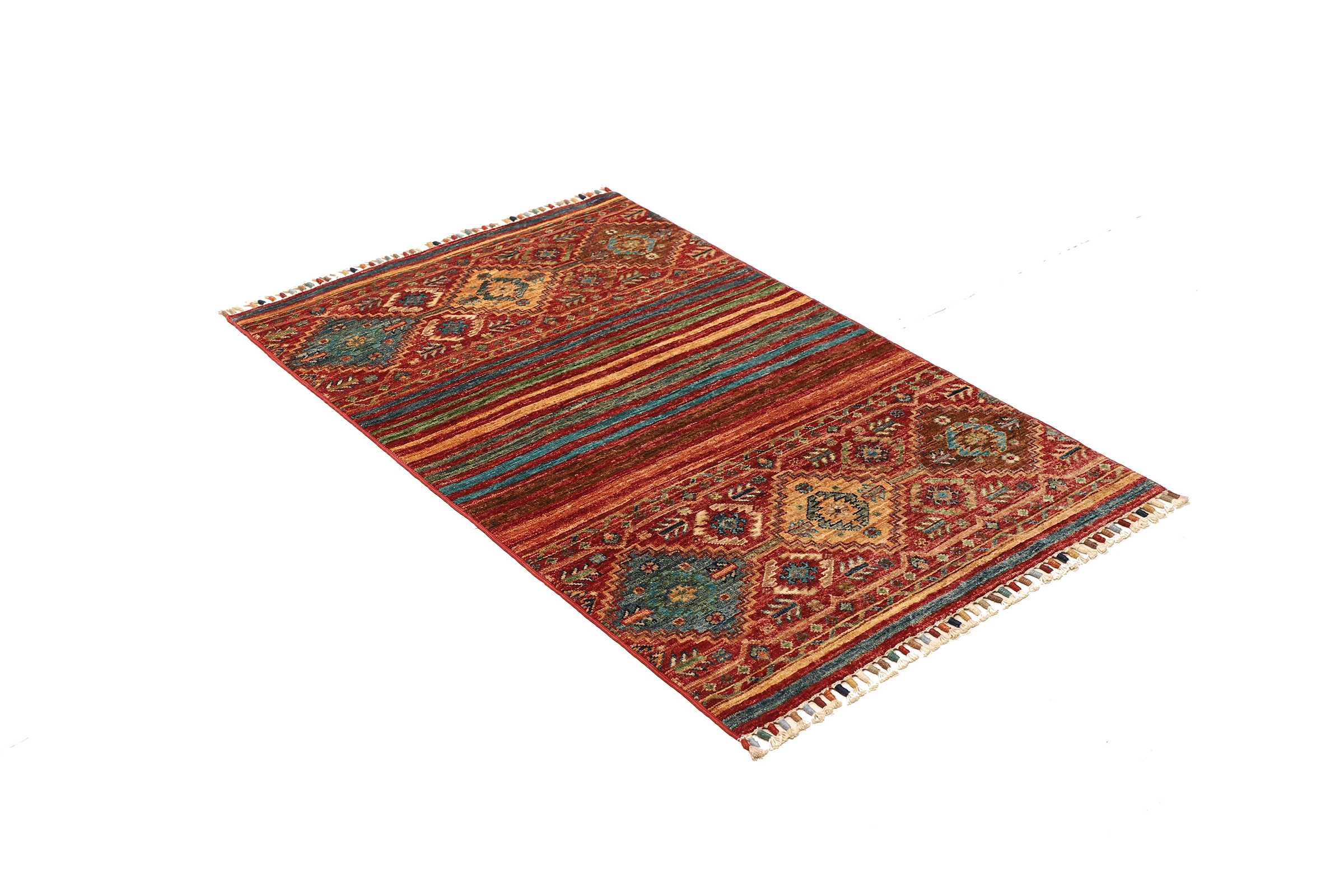 Rubin 125X78 Cm - Image 3