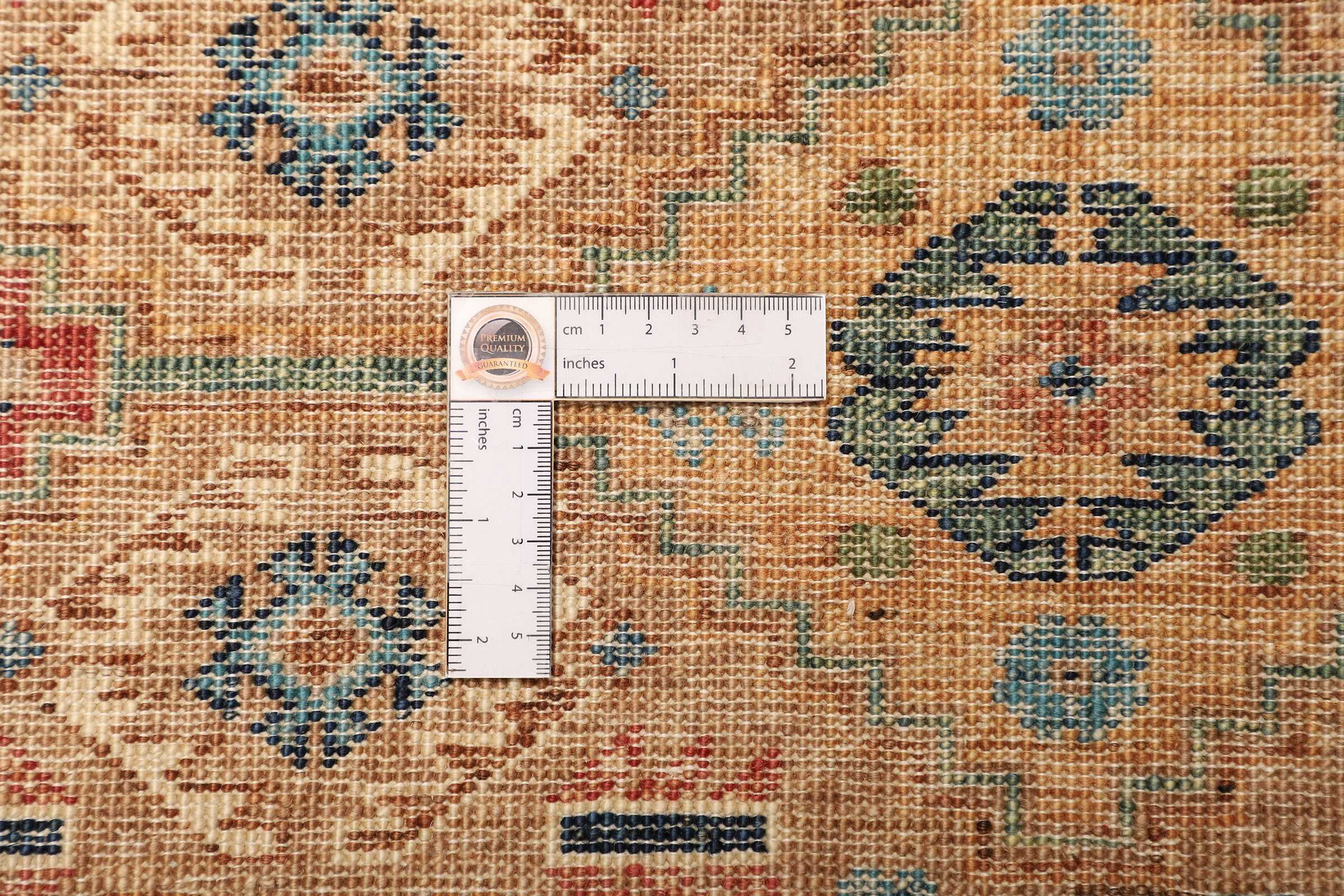 Rubin 147X99 Cm - Image 11