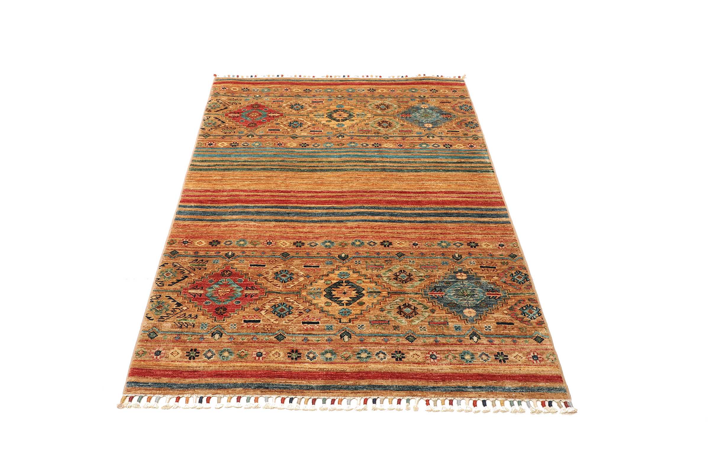 Rubin 147X99 Cm - Image 4