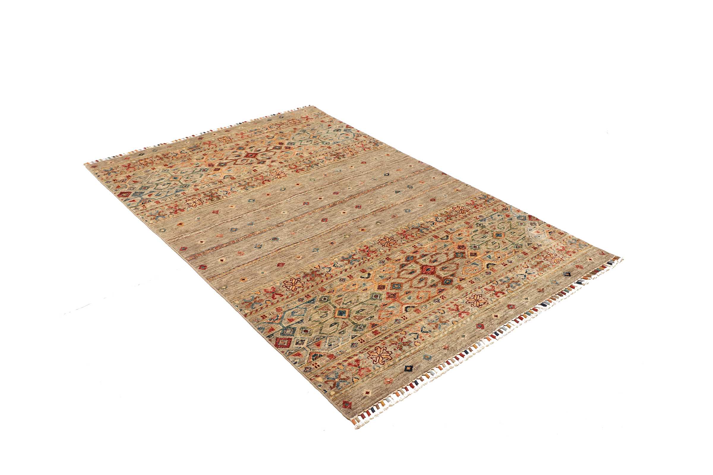 Rubin 184X125 Cm - Image 3