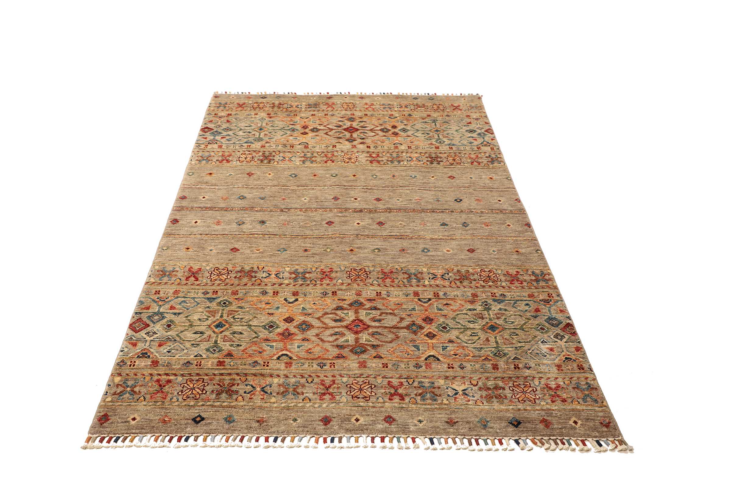 Rubin 184X125 Cm - Image 4
