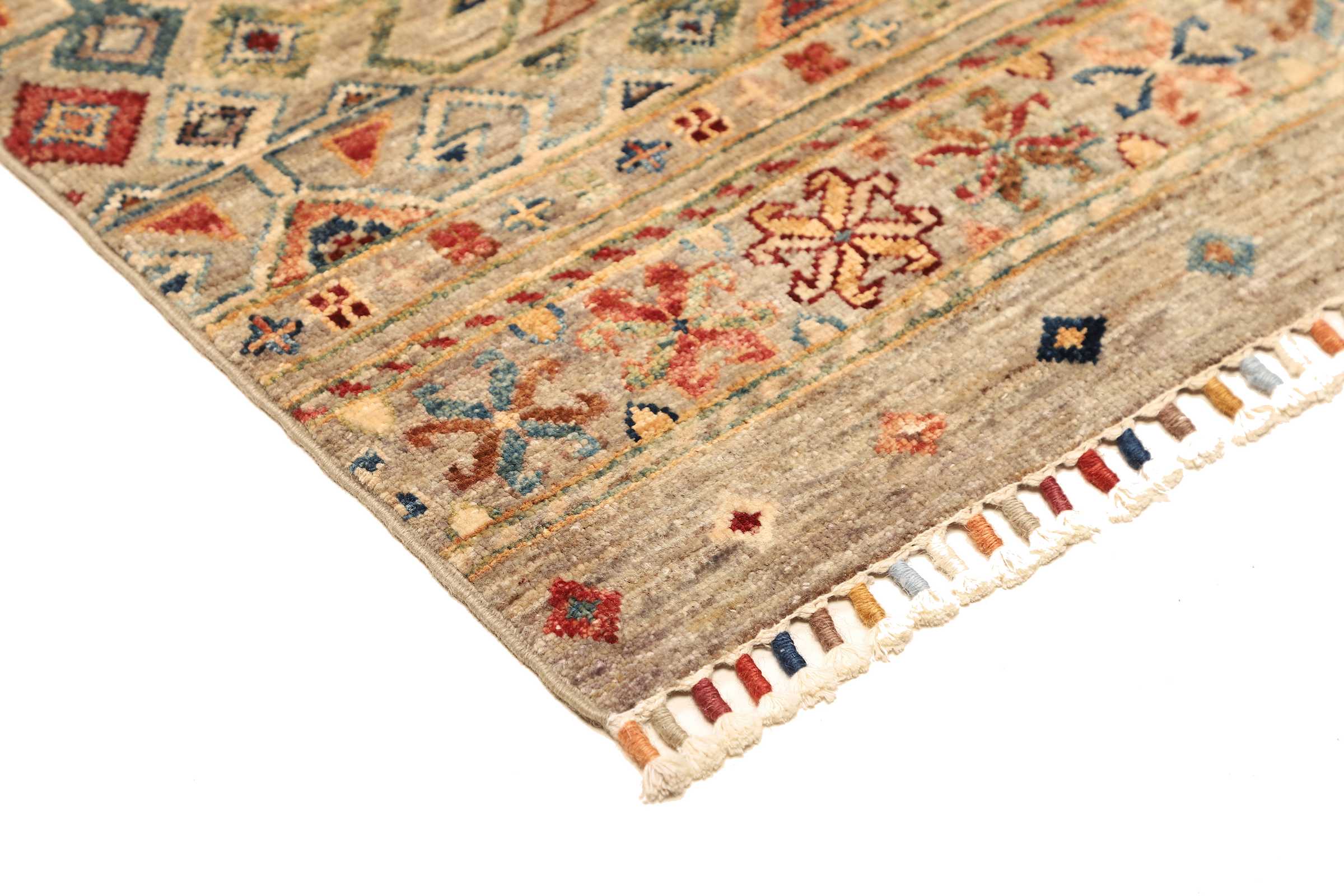 Rubin 184X125 Cm - Image 5
