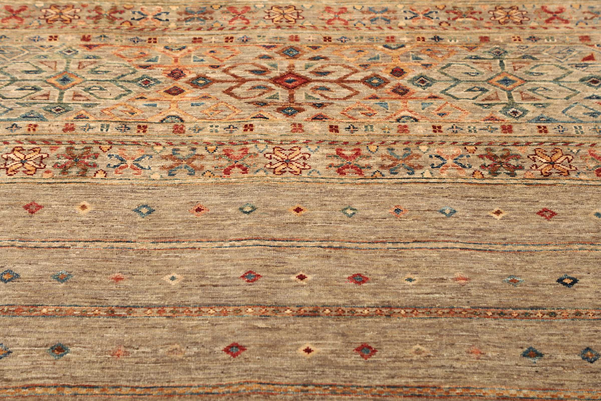 Rubin 184X125 Cm - Image 8
