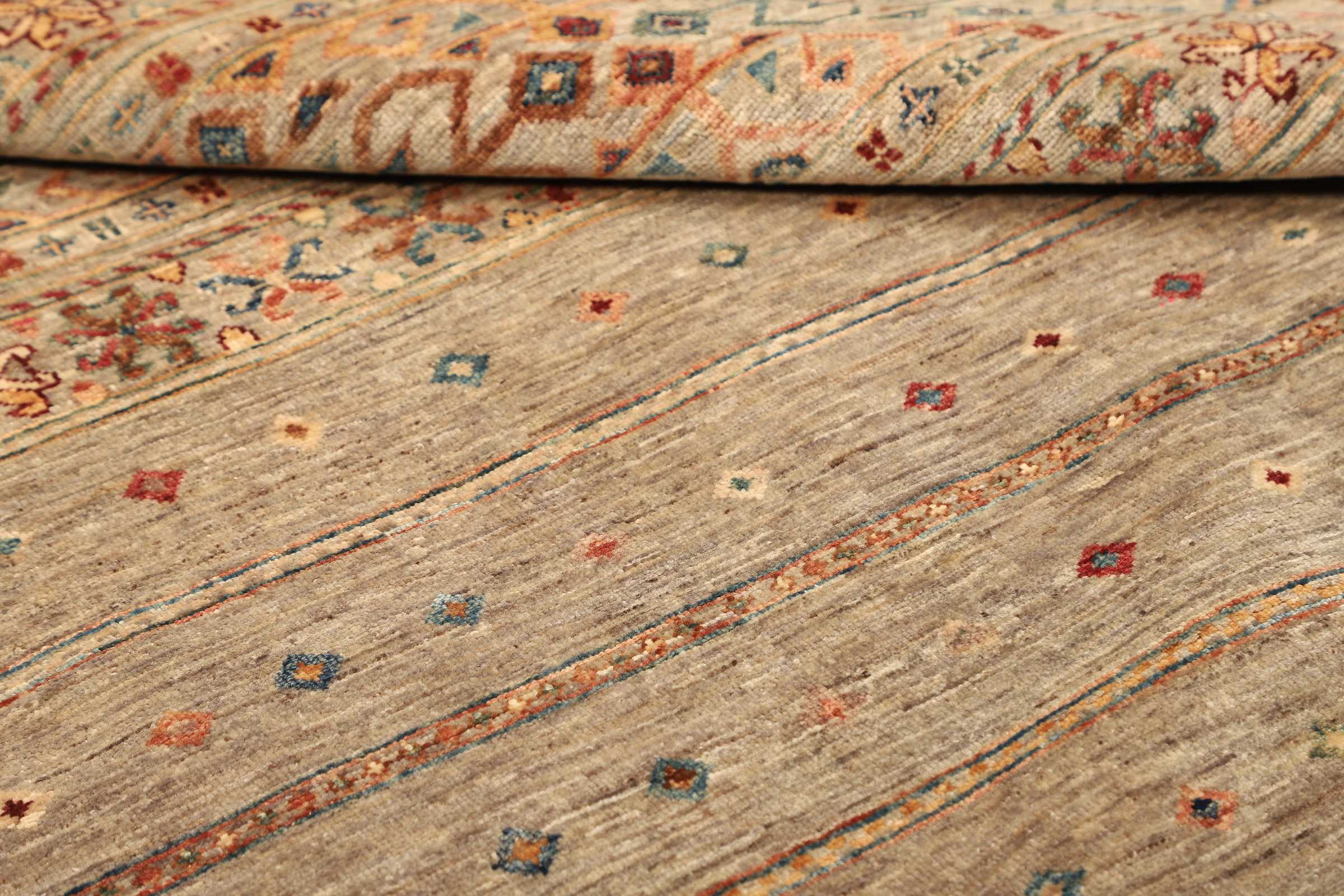 Rubin 184X125 Cm - Image 10
