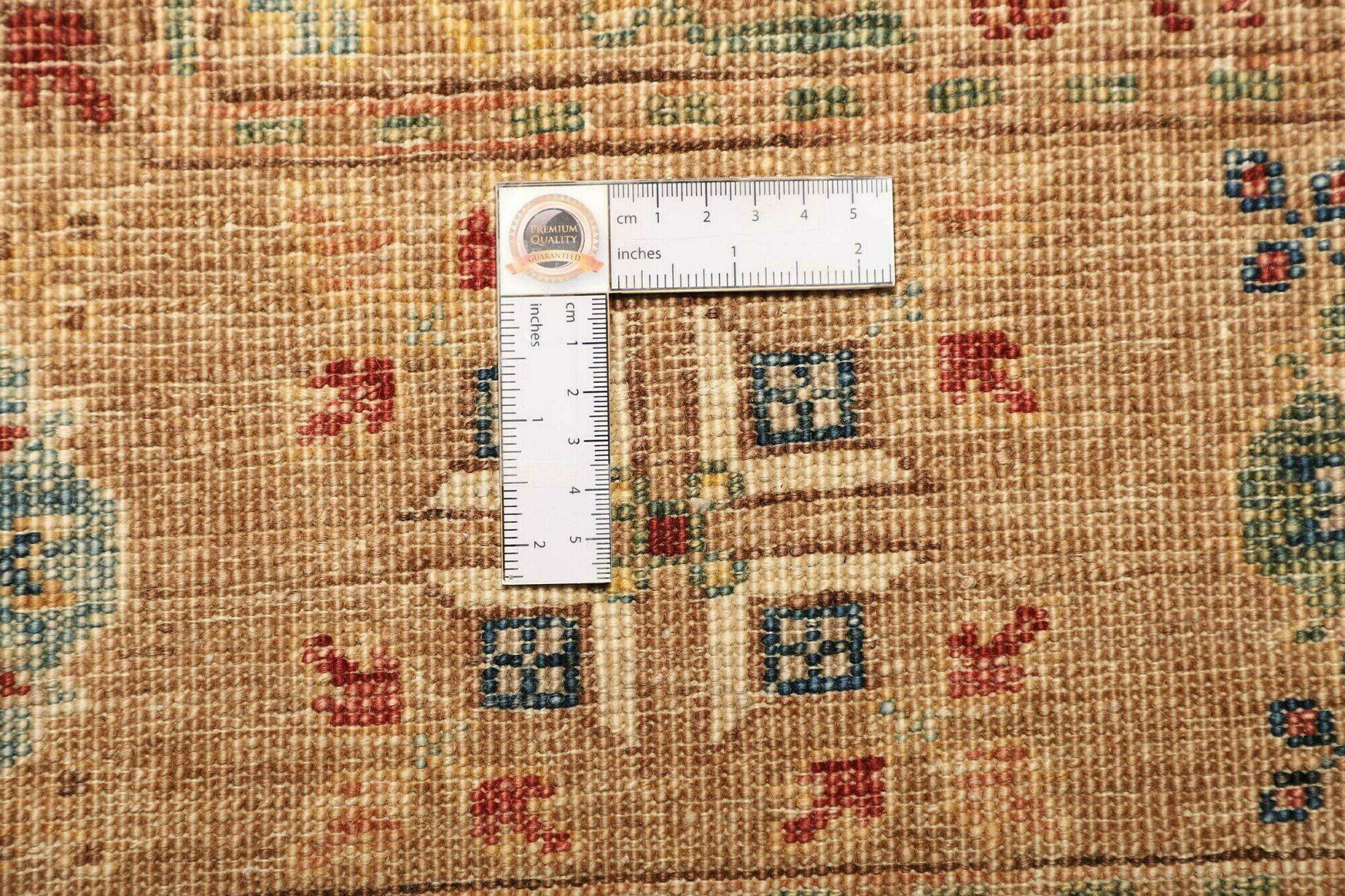 Rubin 199X151 Cm - Image 11