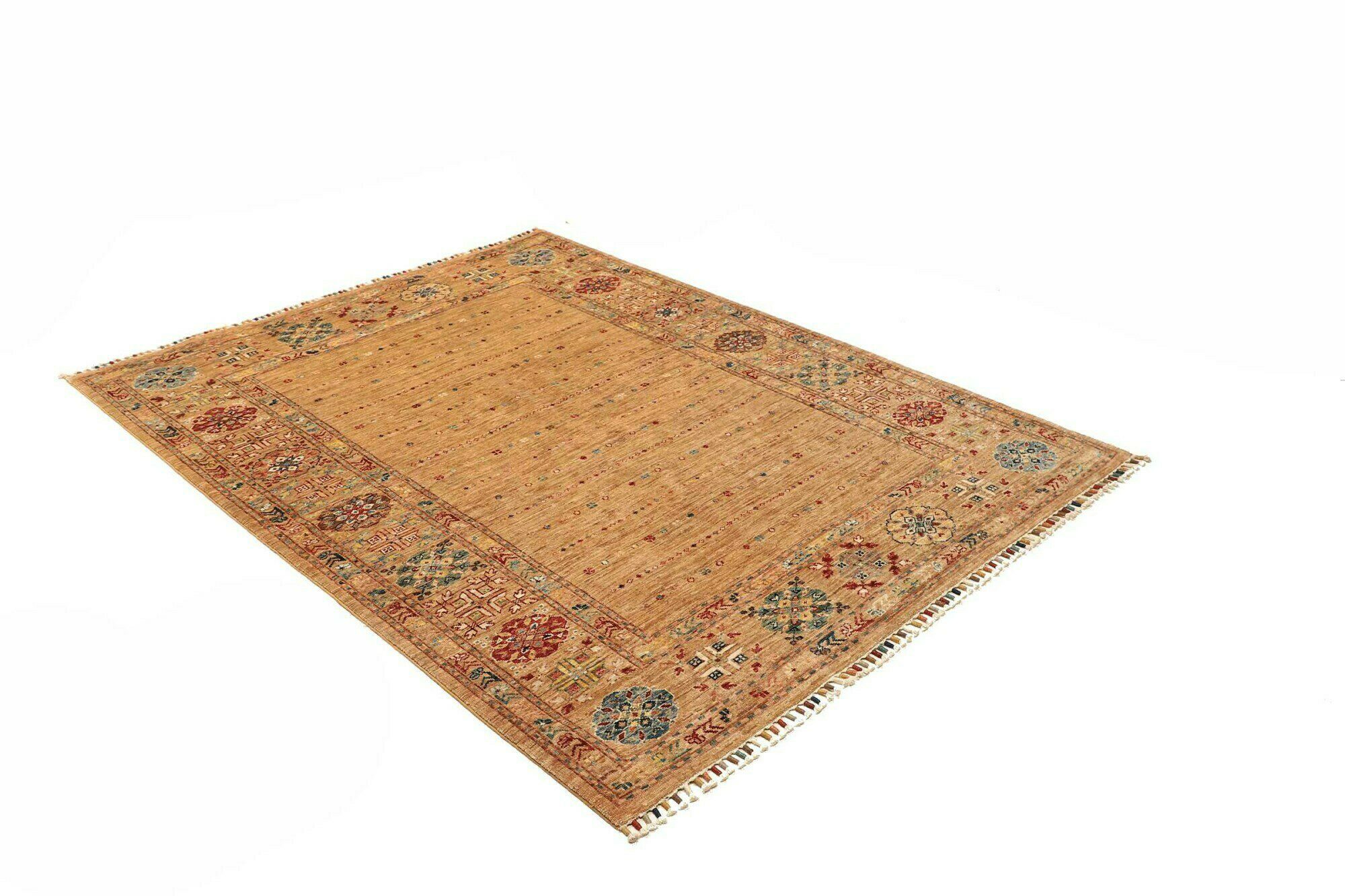 Rubin 199X151 Cm - Image 3