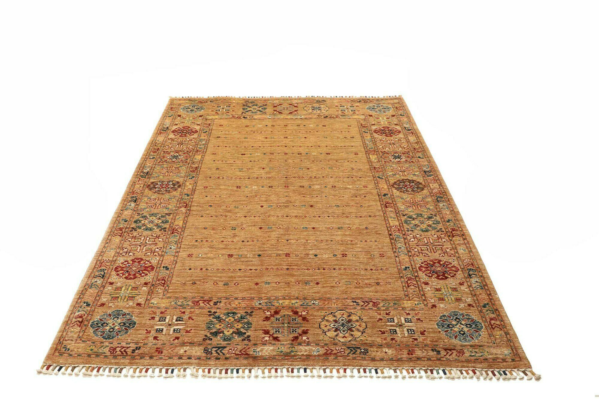 Rubin 199X151 Cm - Image 4