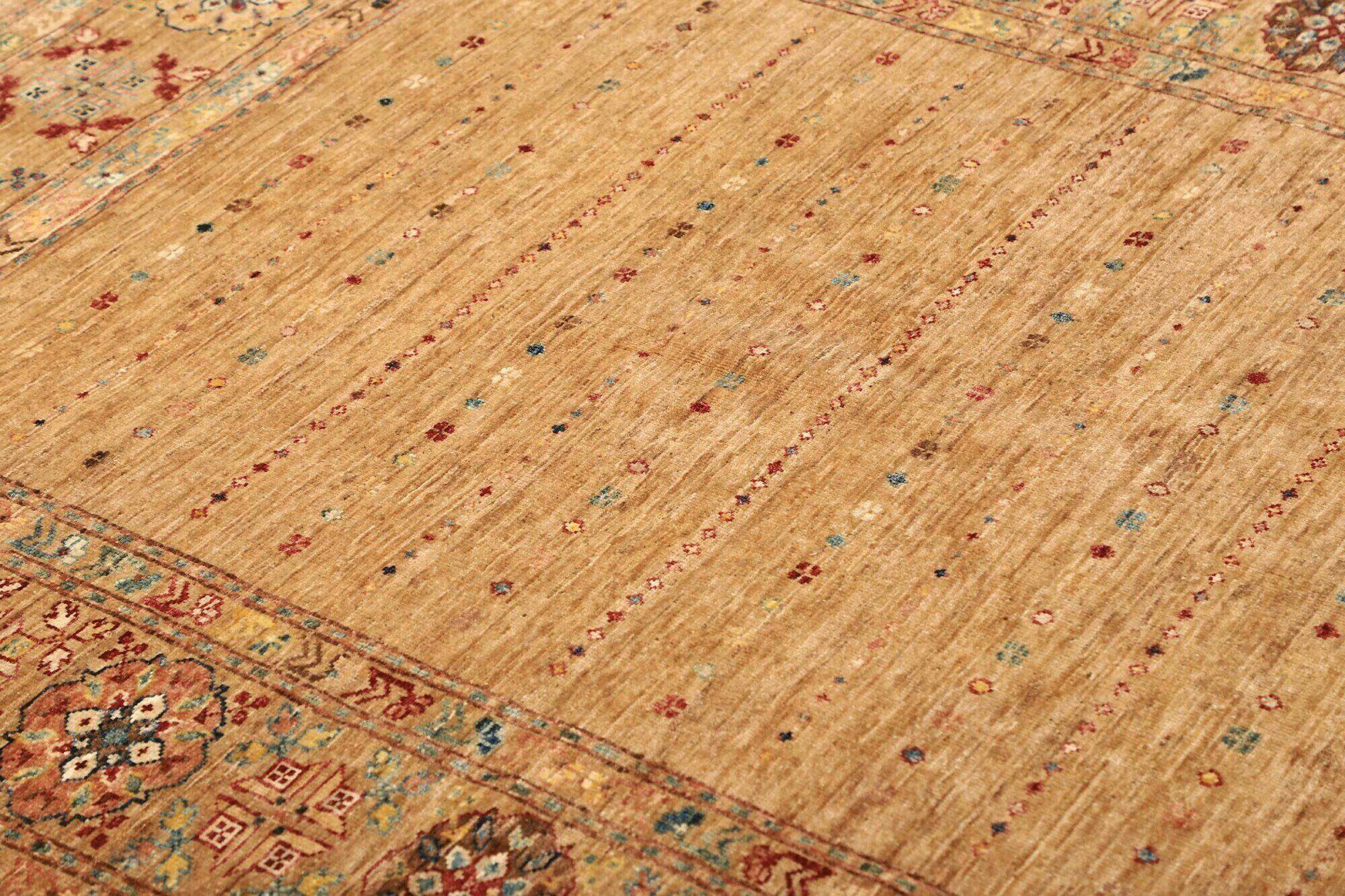 Rubin 199X151 Cm - Image 7