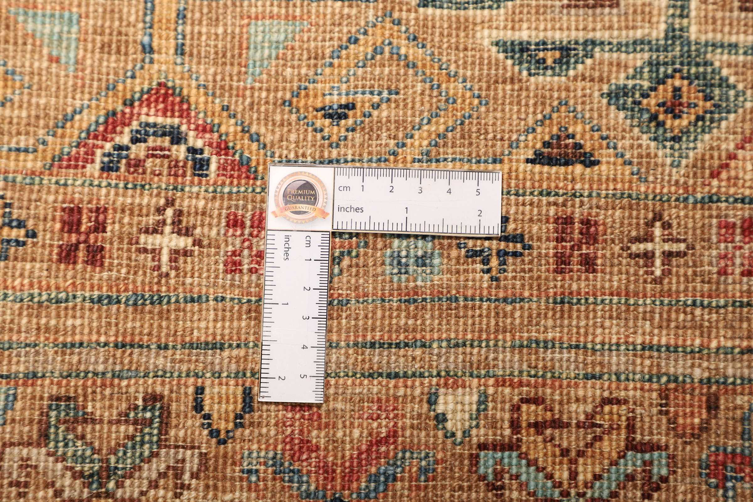 Rubin 208X148 Cm - Image 11