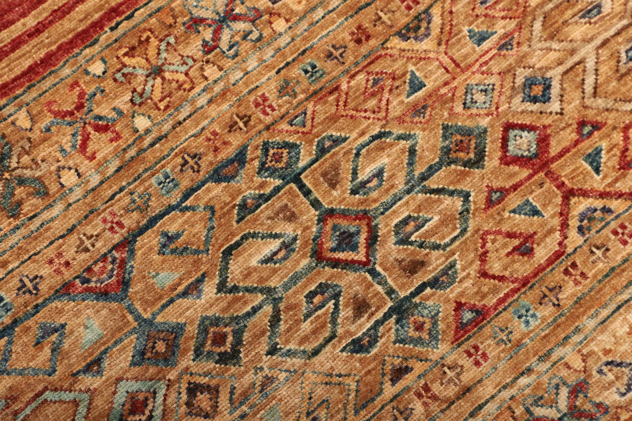 Rubin 208X148 Cm - Image 6
