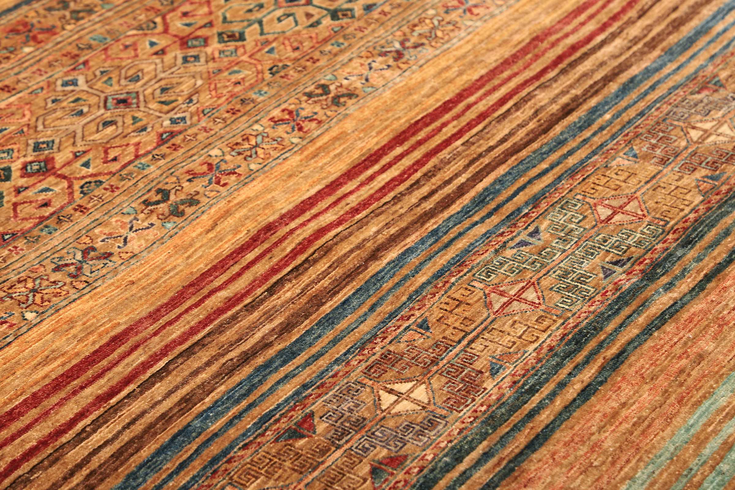 Rubin 208X148 Cm - Image 7