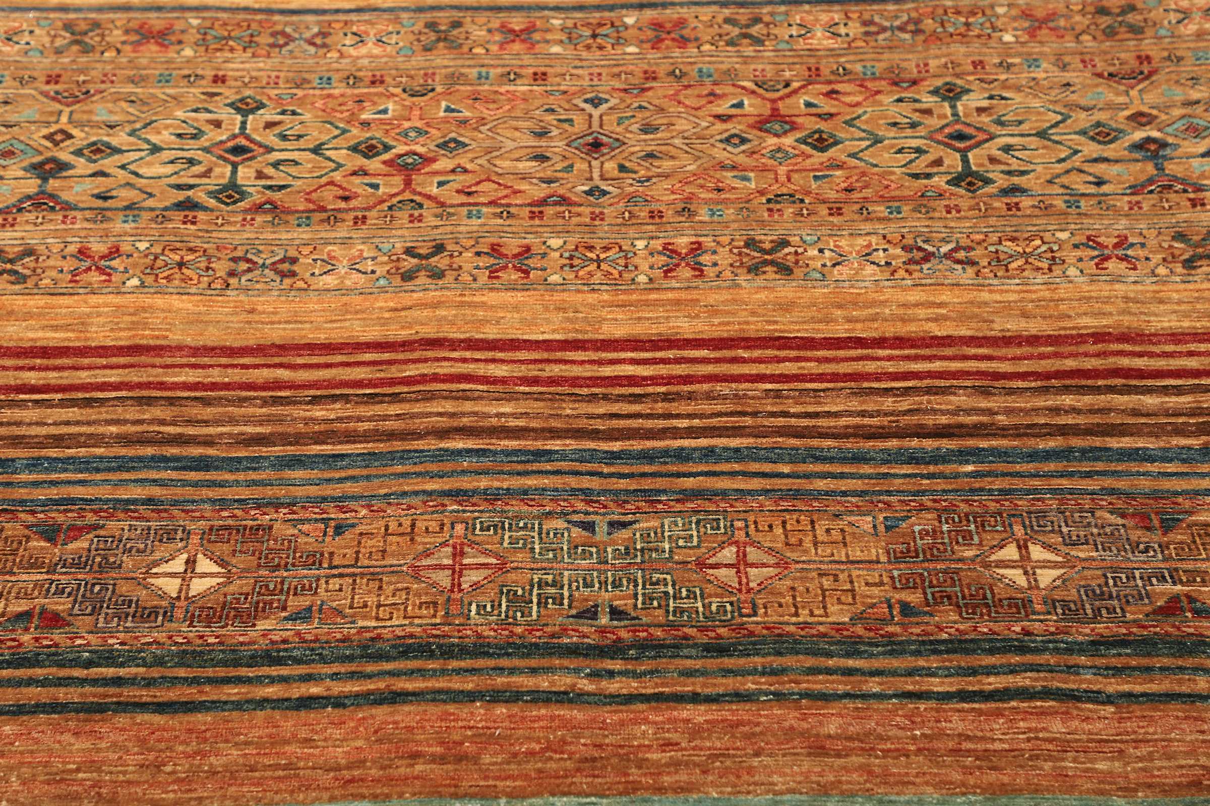 Rubin 208X148 Cm - Image 8