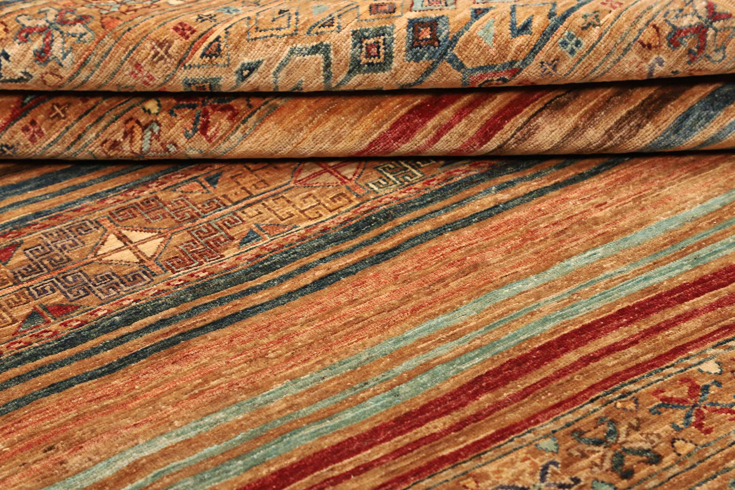 Rubin 208X148 Cm - Image 10