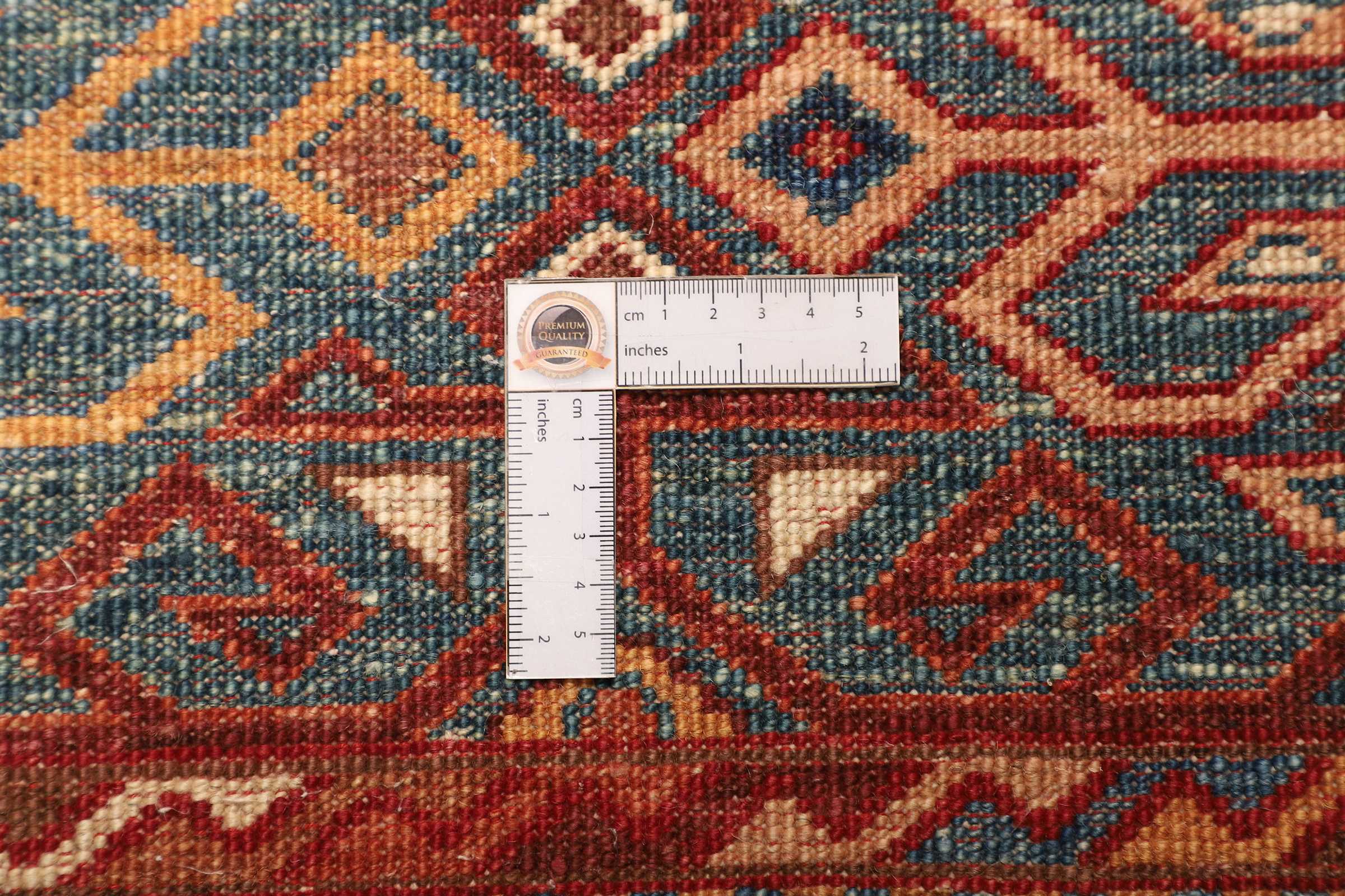 Rubin 199X147 Cm - Image 11