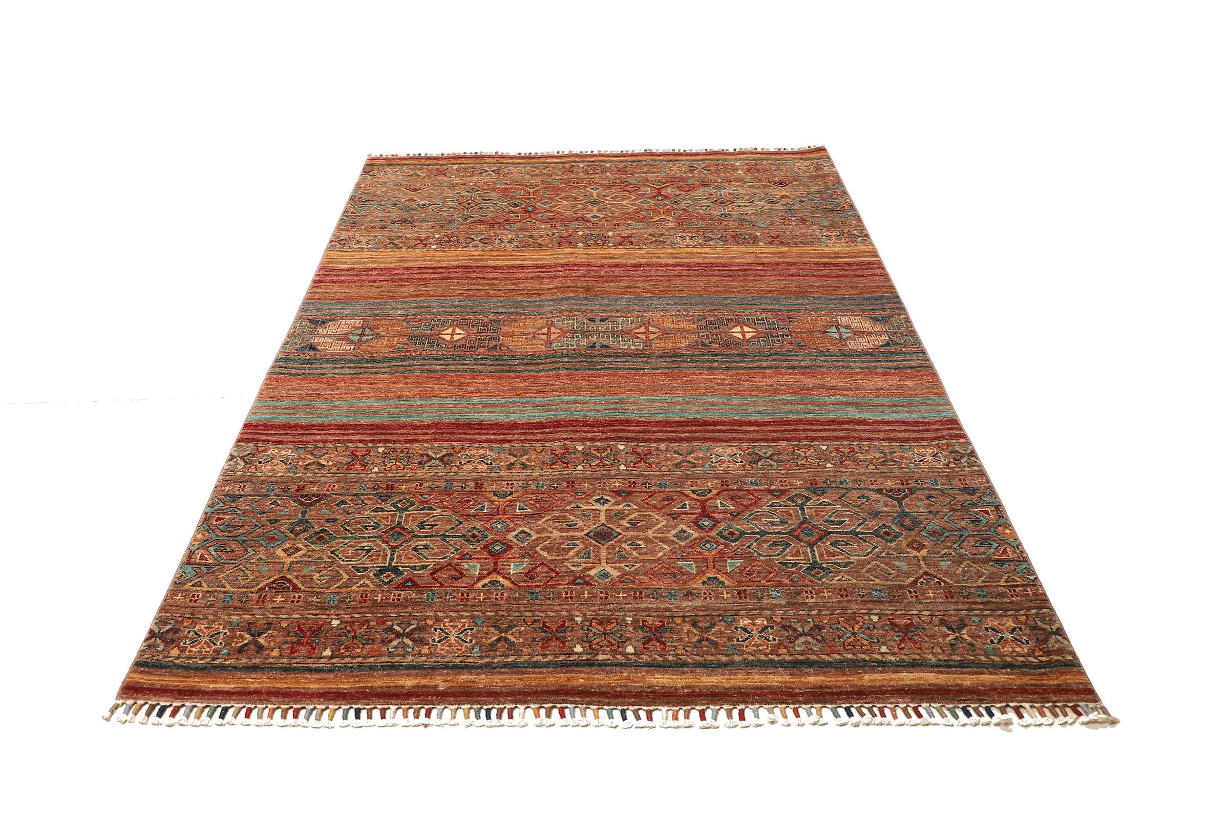 Rubin 199X147 Cm - Image 4