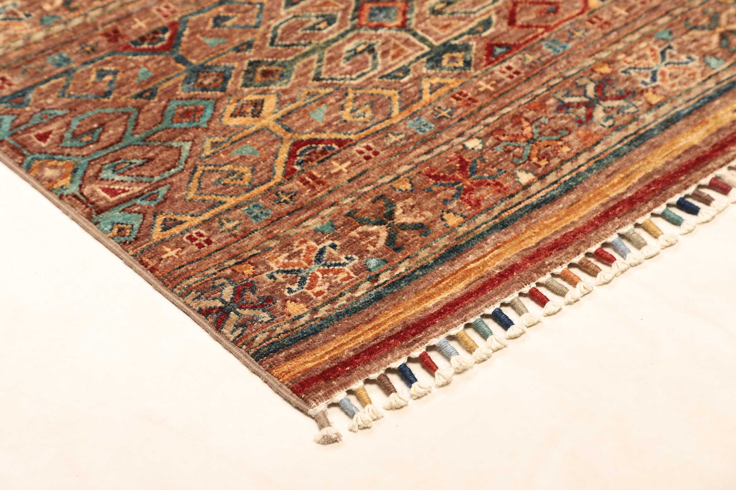 Rubin 199X147 Cm - Image 5