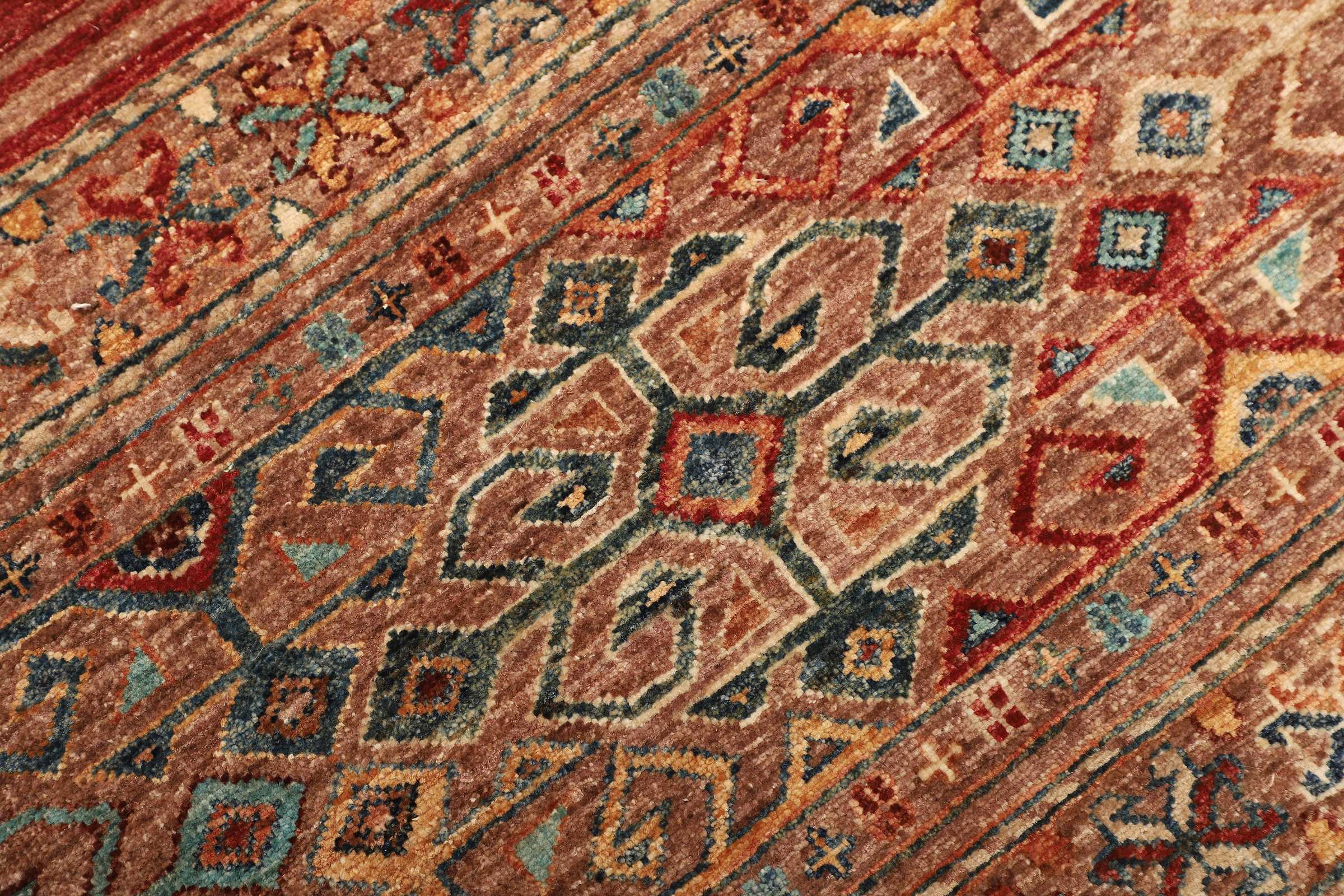Rubin 199X147 Cm - Image 6