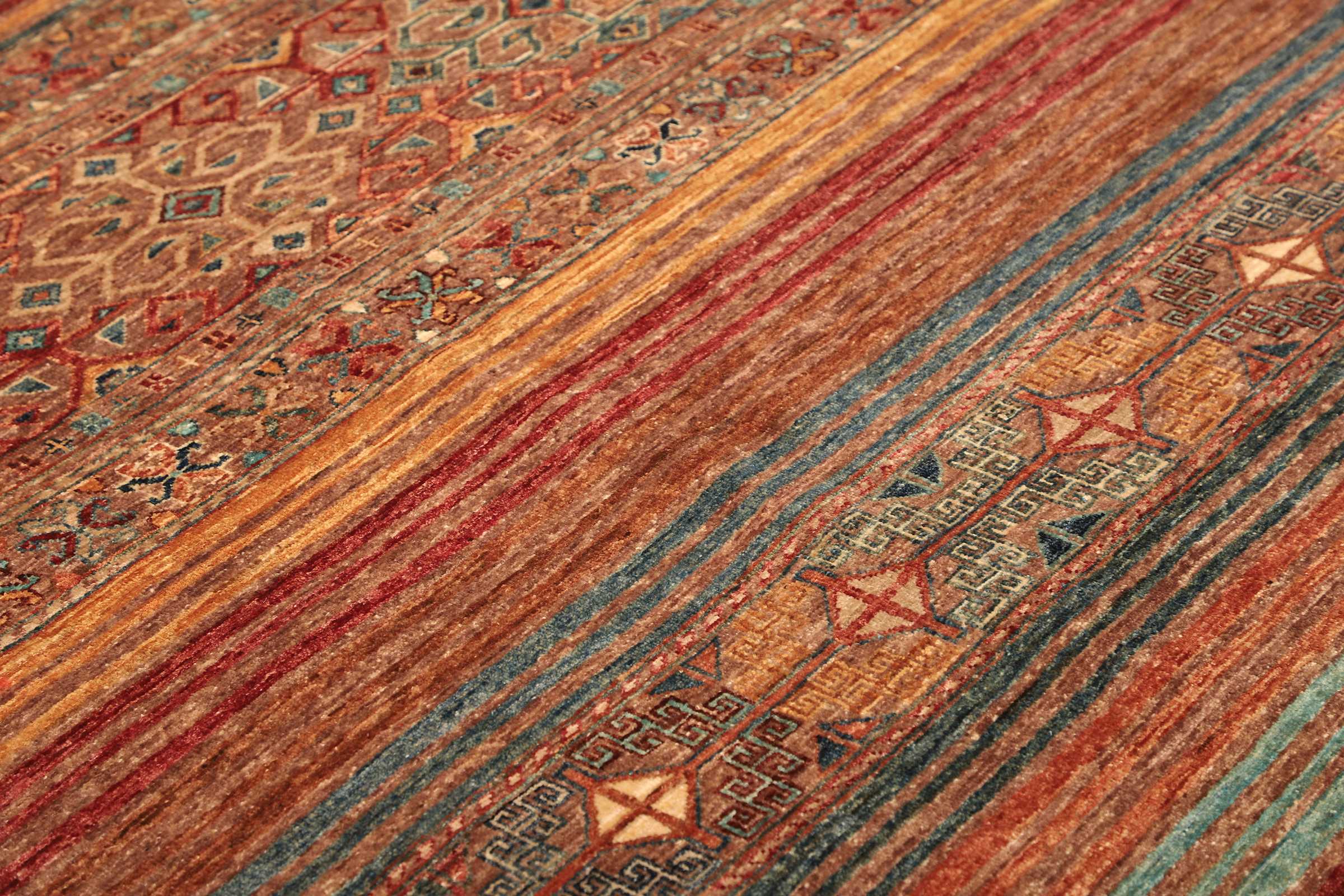 Rubin 199X147 Cm - Image 7