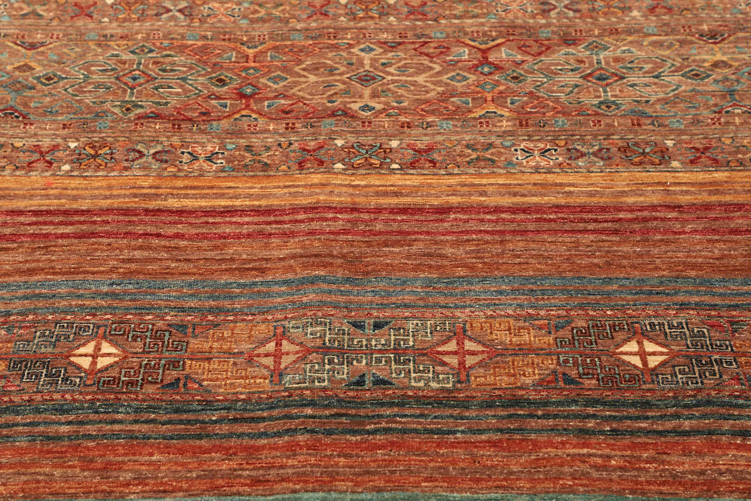 Rubin 199X147 Cm - Image 8