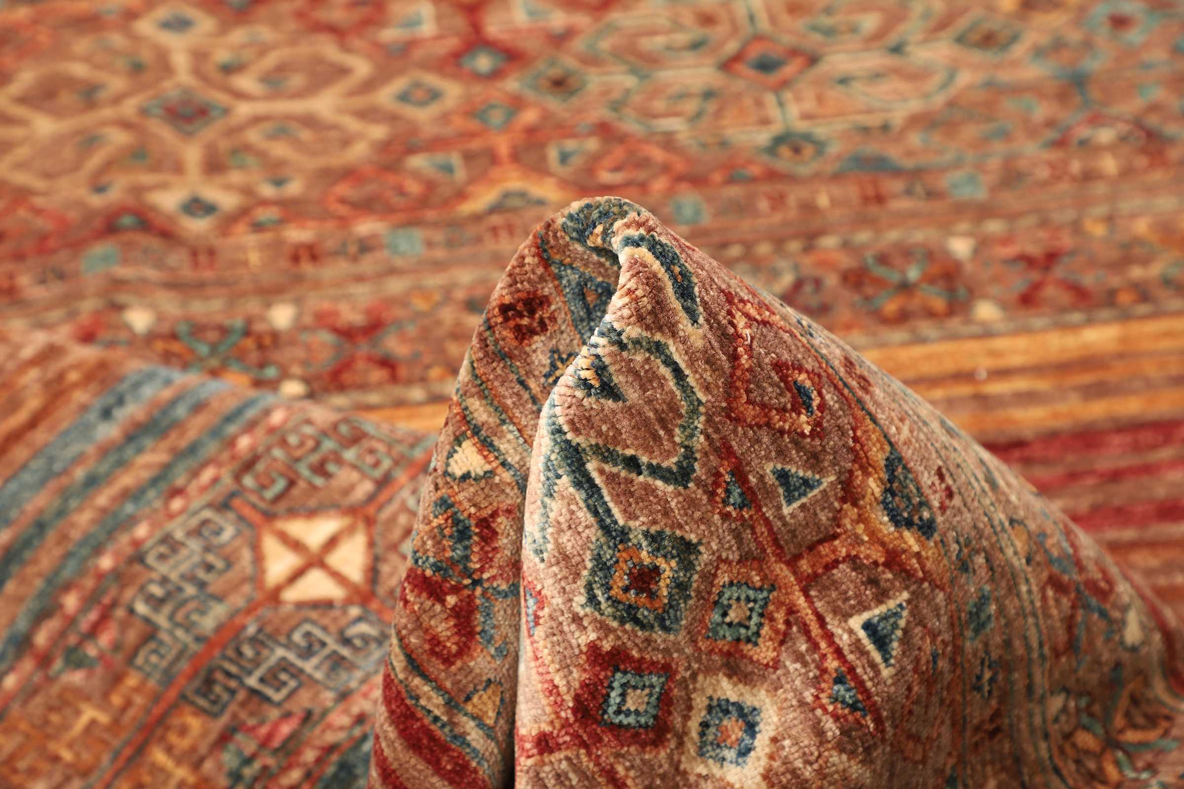 Rubin 199X147 Cm - Image 9