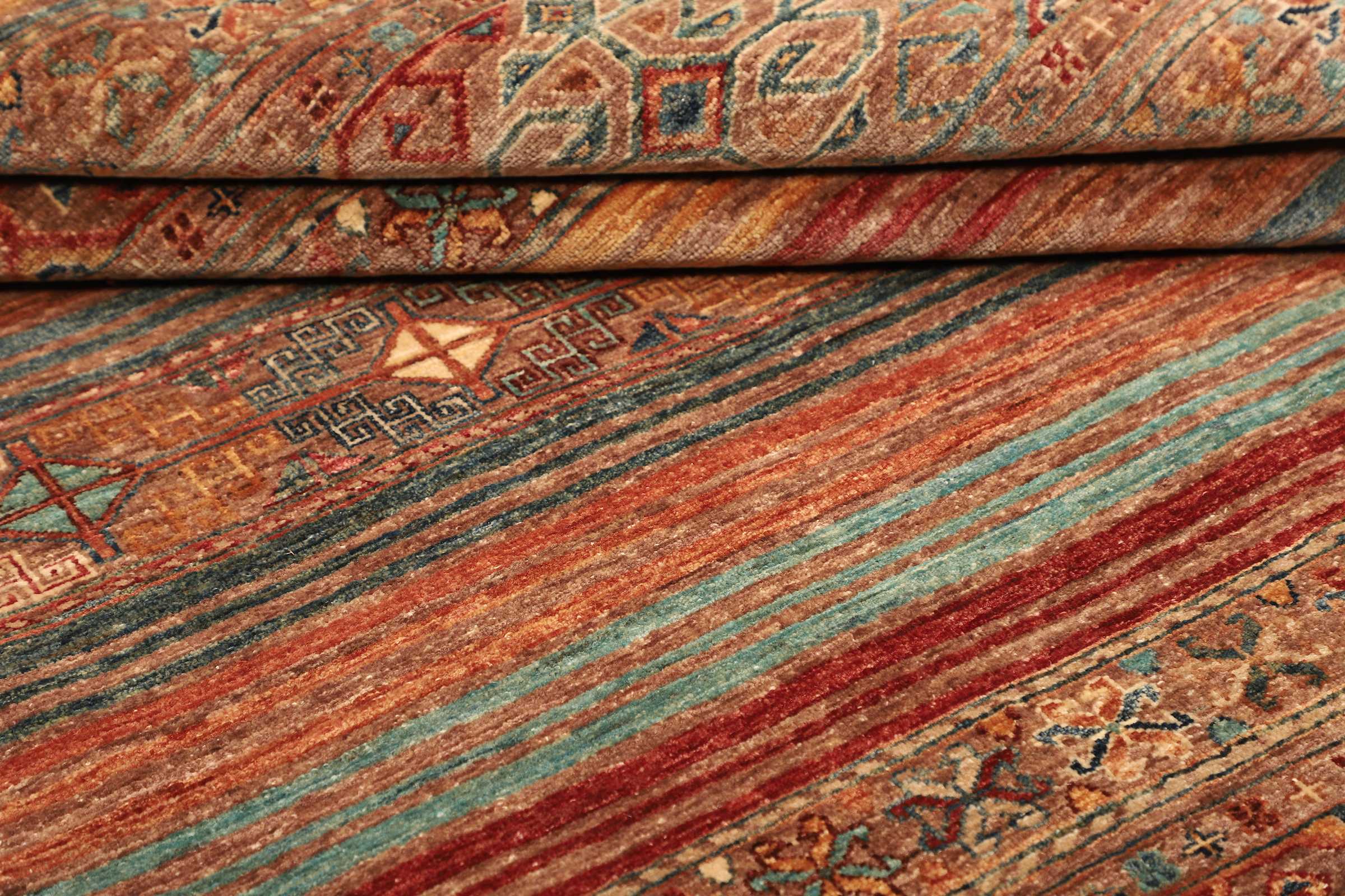Rubin 199X147 Cm - Image 10