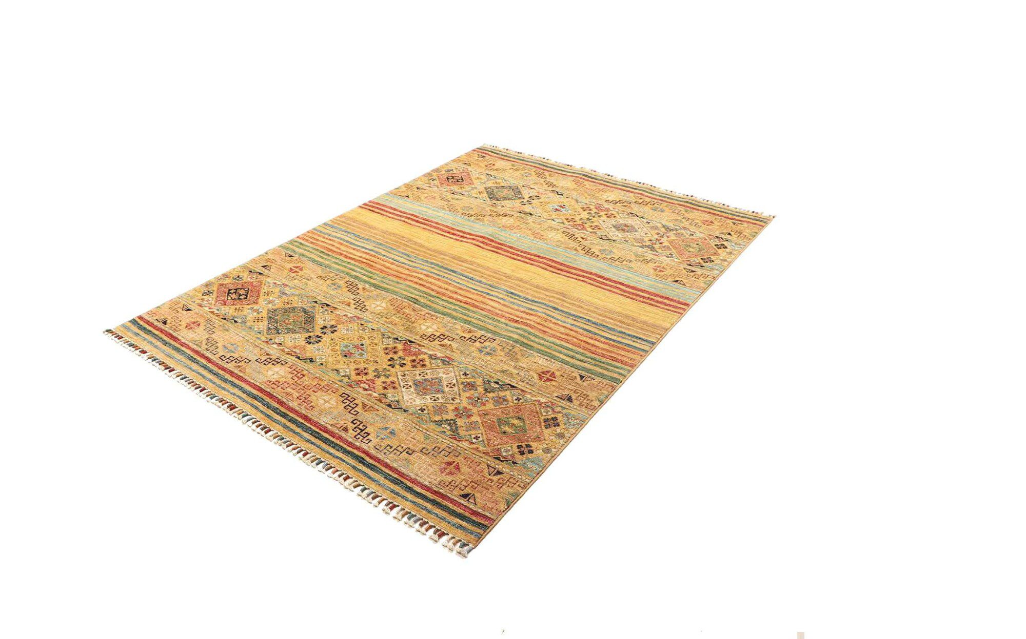 Rubin 196X145 Cm - Image 2