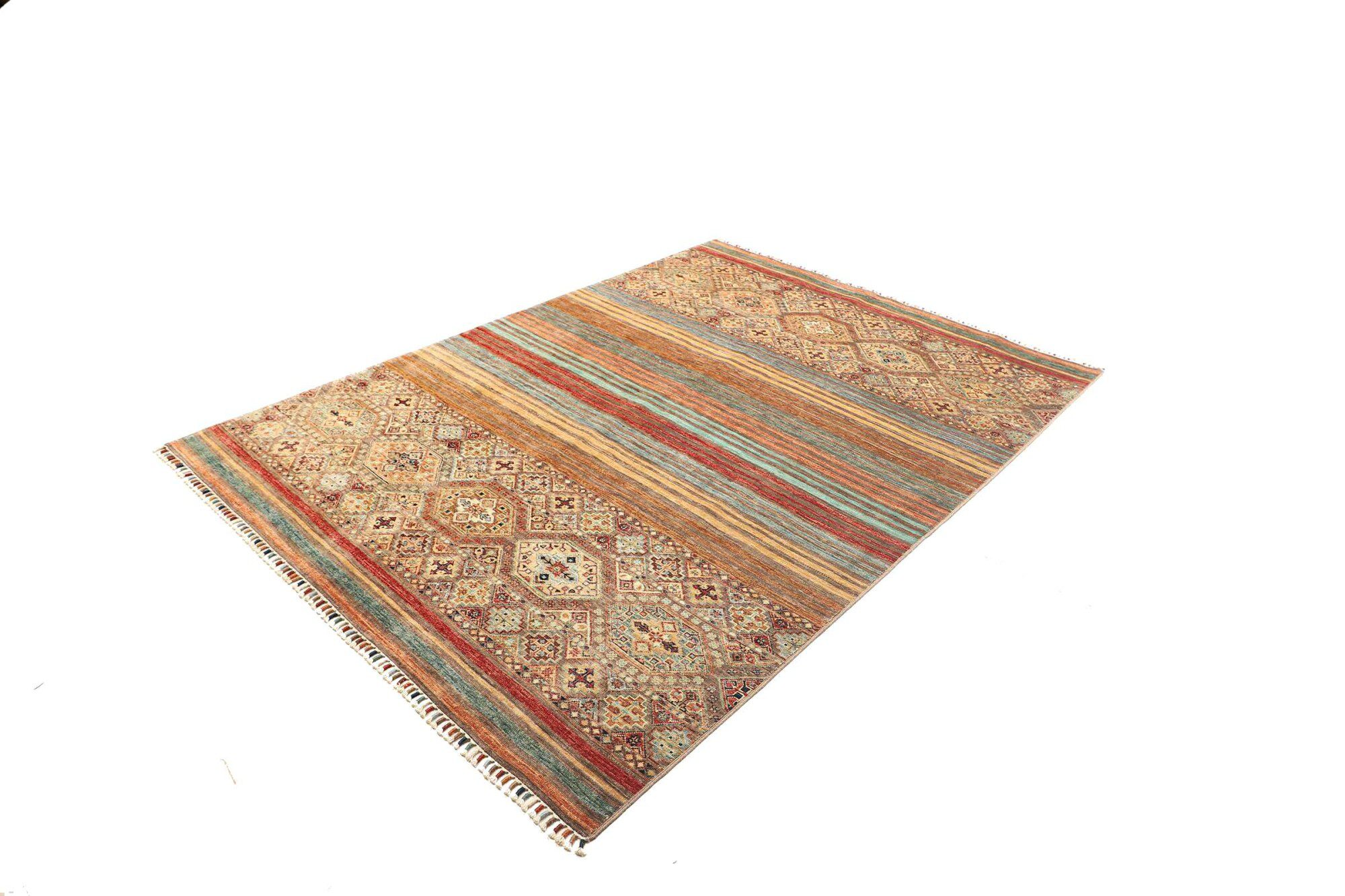 Rubin 233X171 Cm - Image 2
