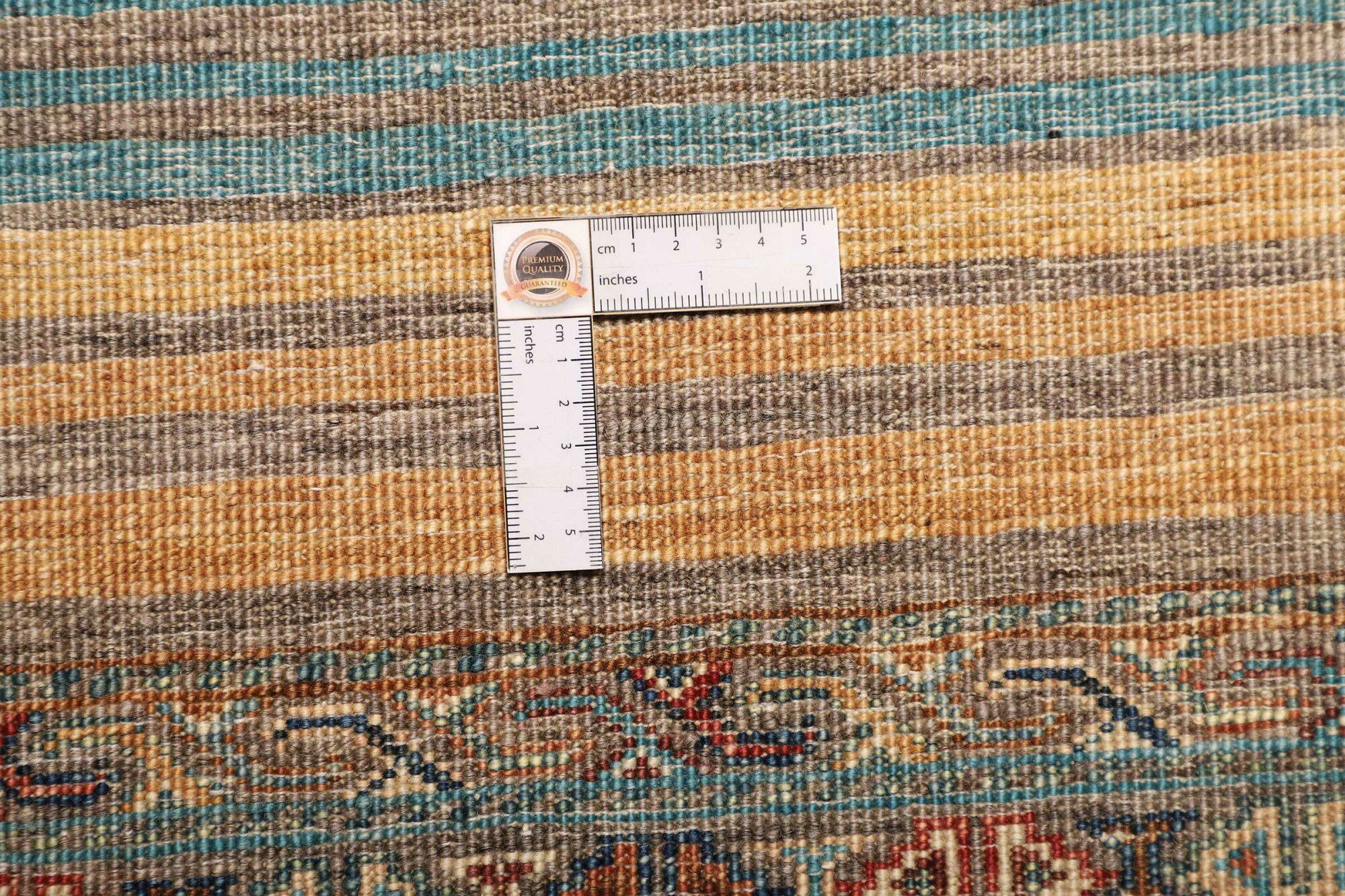 Rubin 233X171 Cm - Image 11