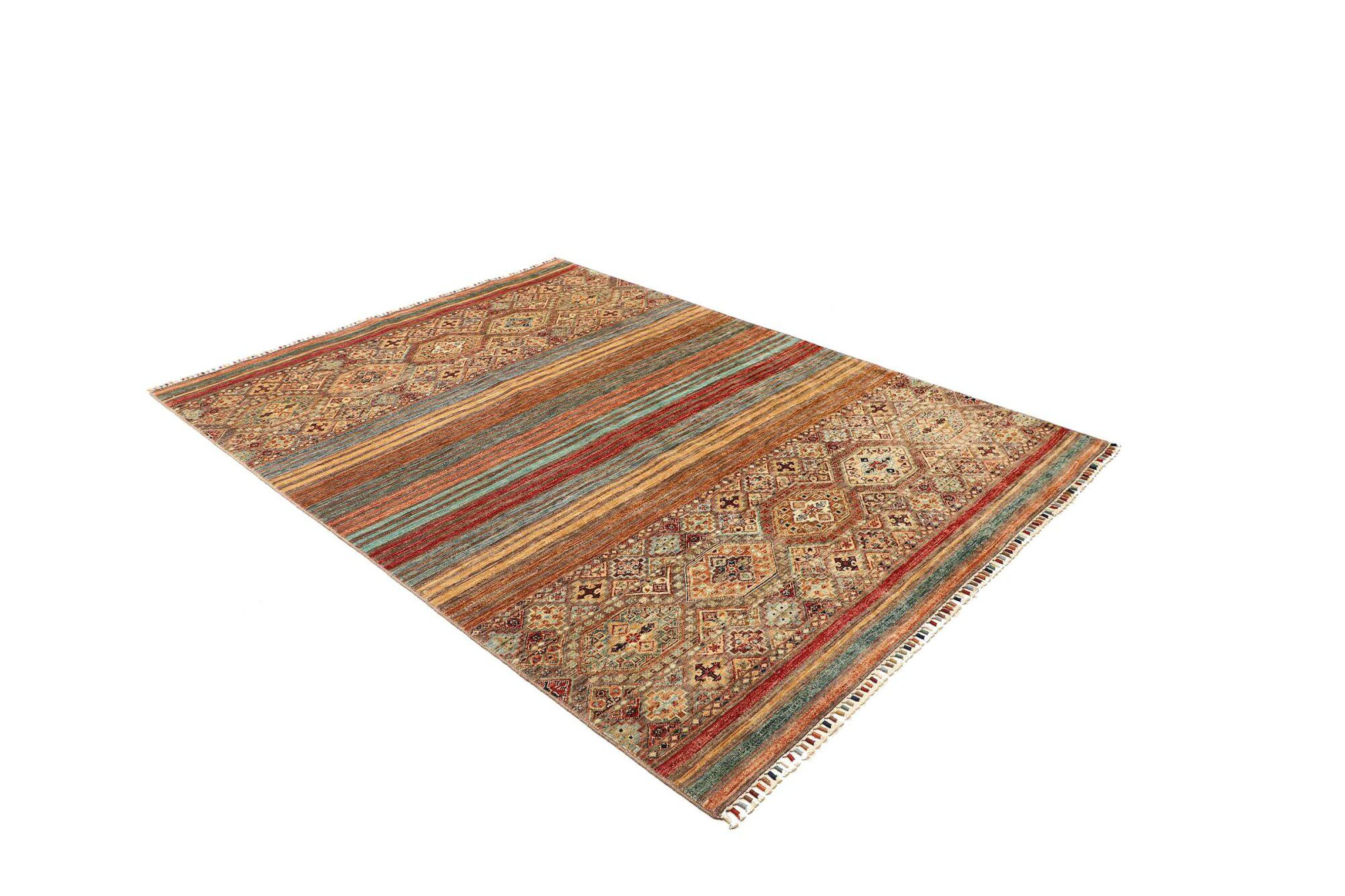 Rubin 233X171 Cm - Image 3