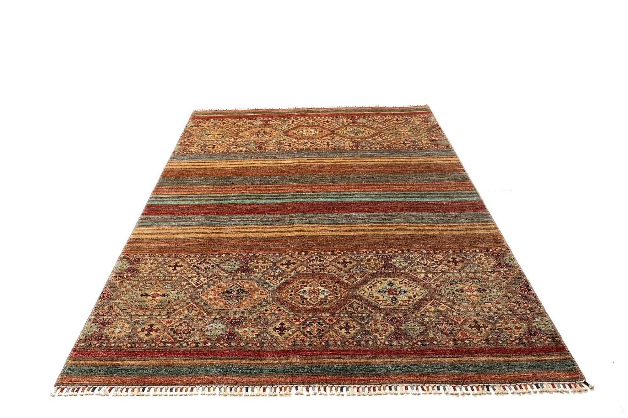 Rubin 233X171 Cm - Image 4