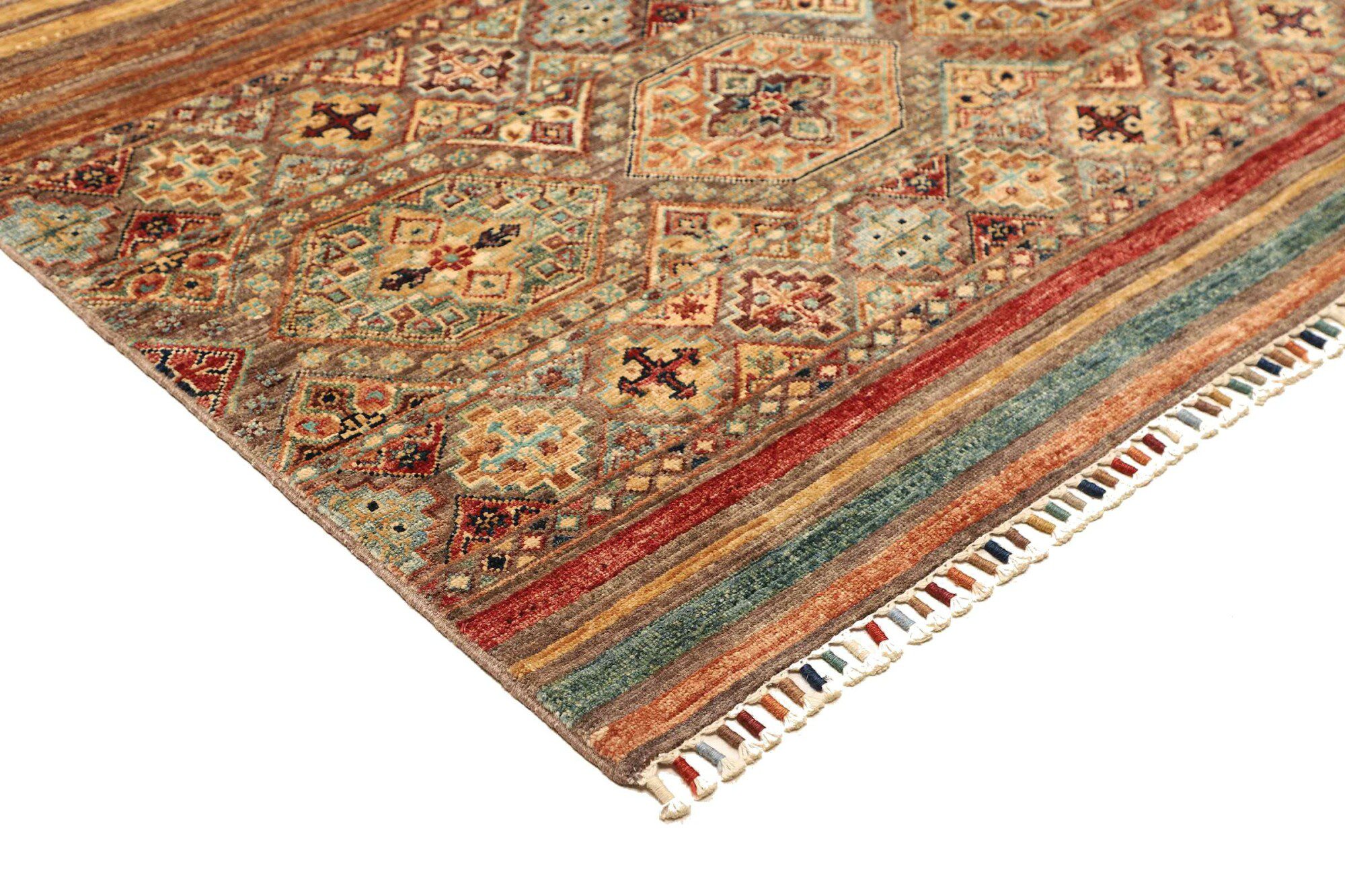 Rubin 233X171 Cm - Image 5
