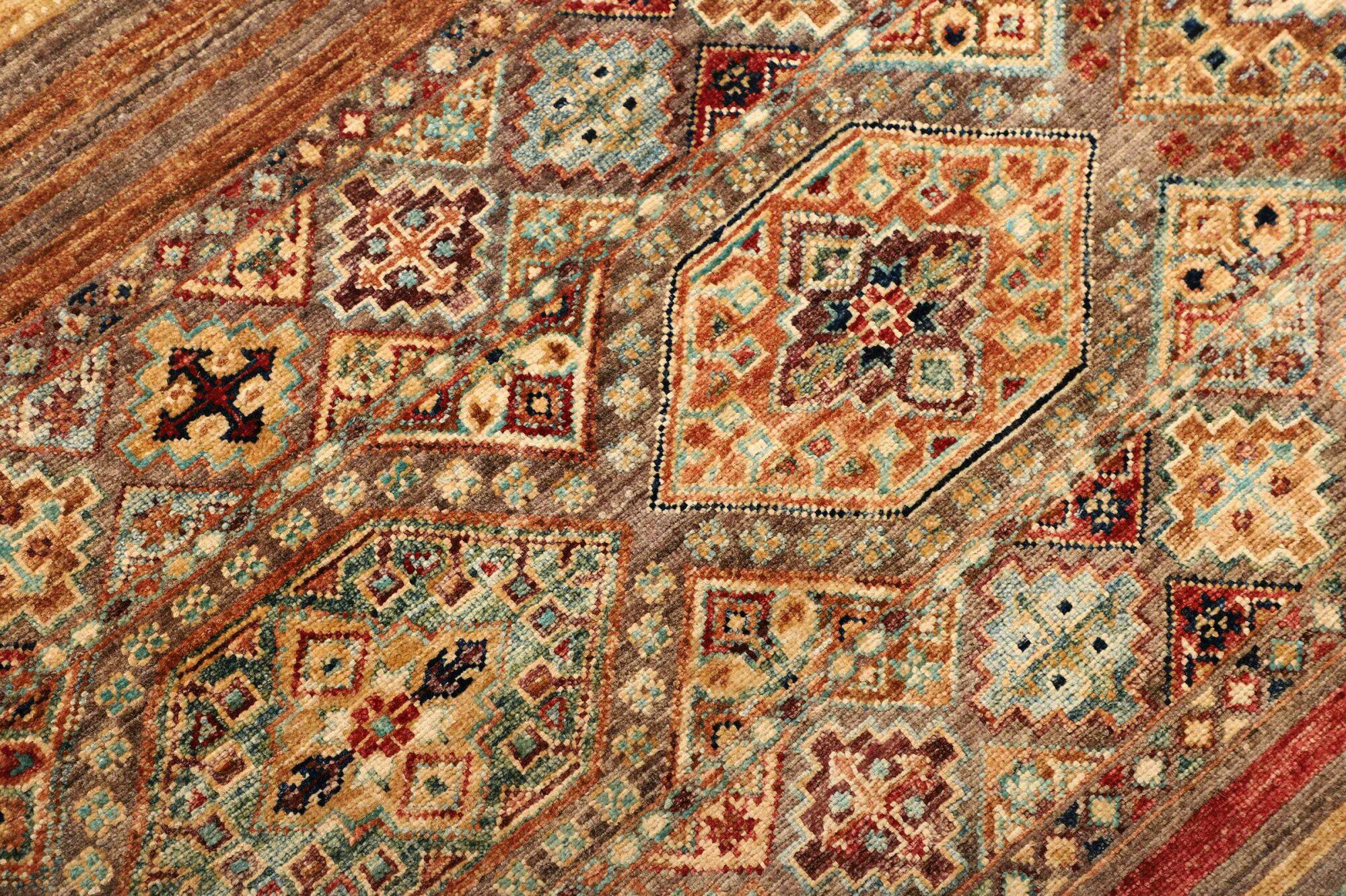 Rubin 233X171 Cm - Image 6