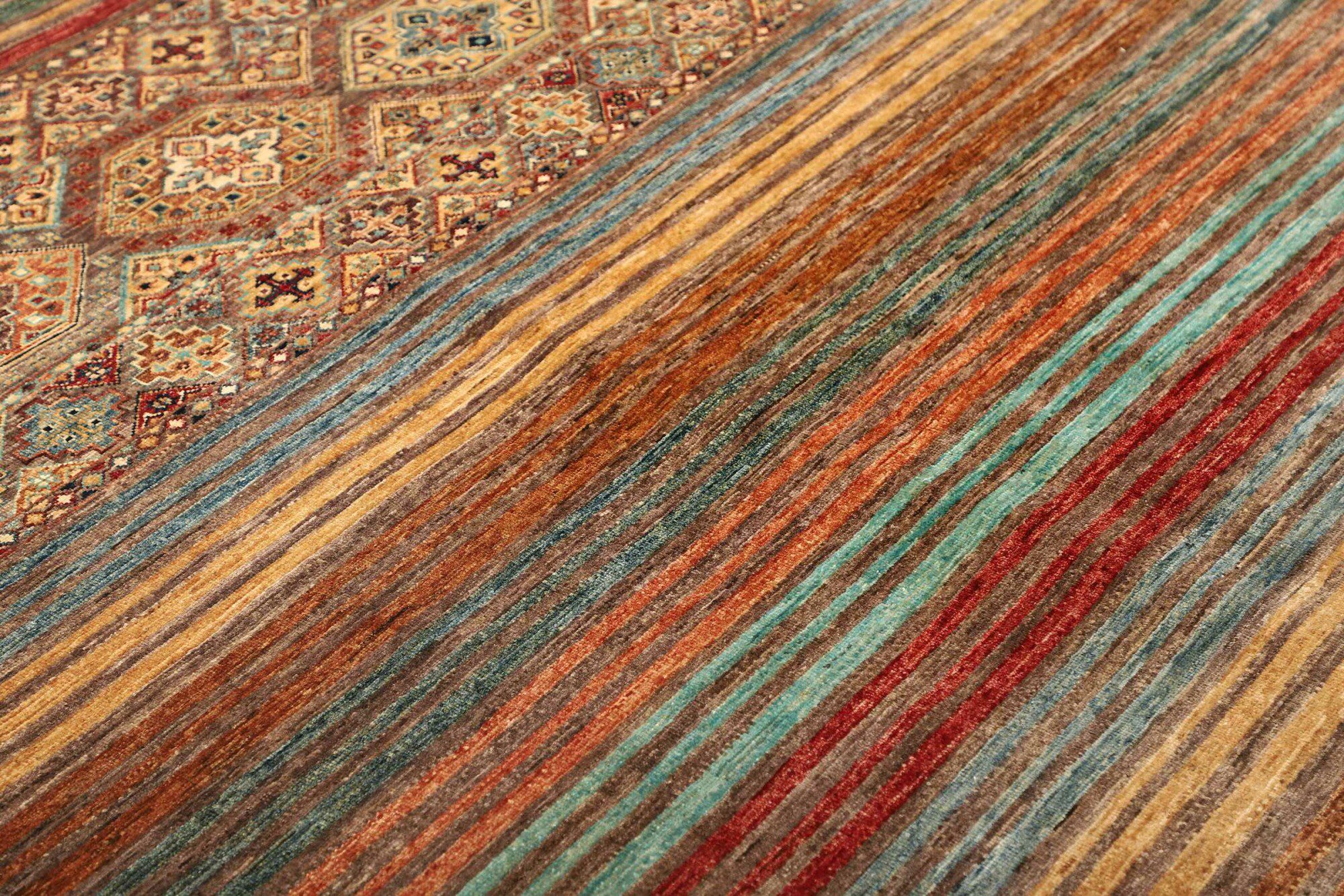 Rubin 233X171 Cm - Image 7