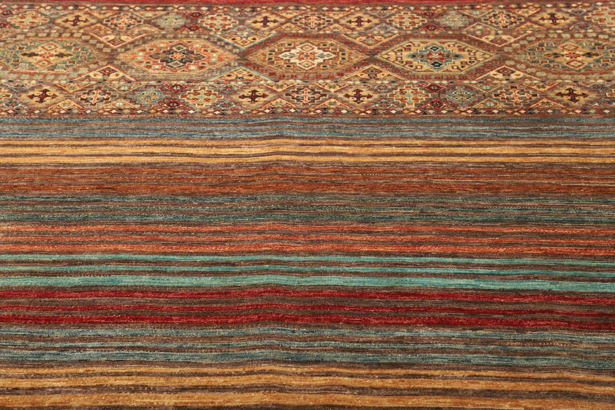 Rubin 233X171 Cm - Image 8