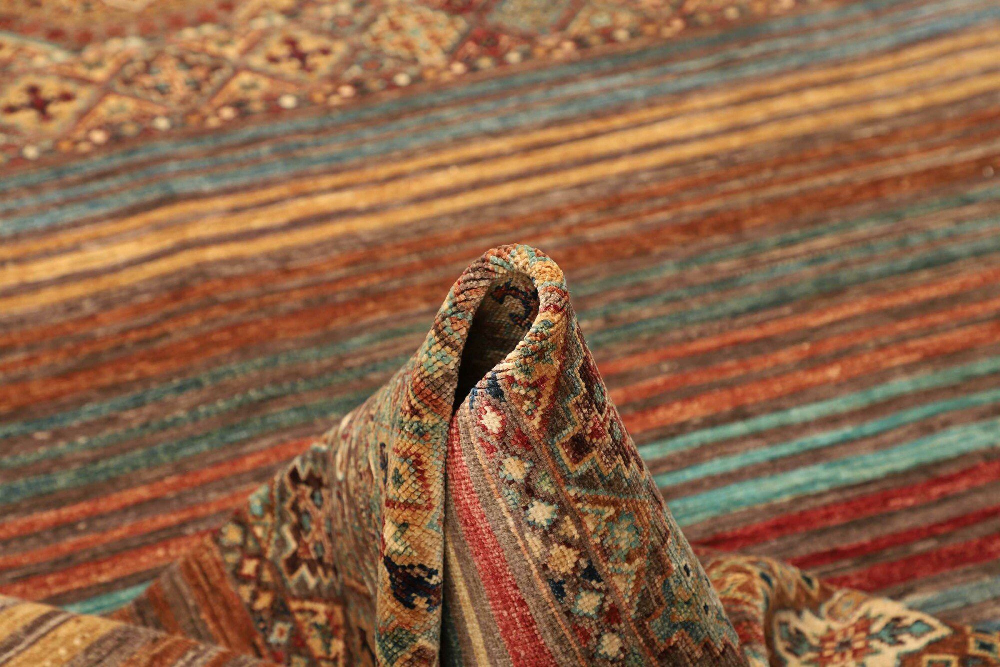 Rubin 233X171 Cm - Image 9